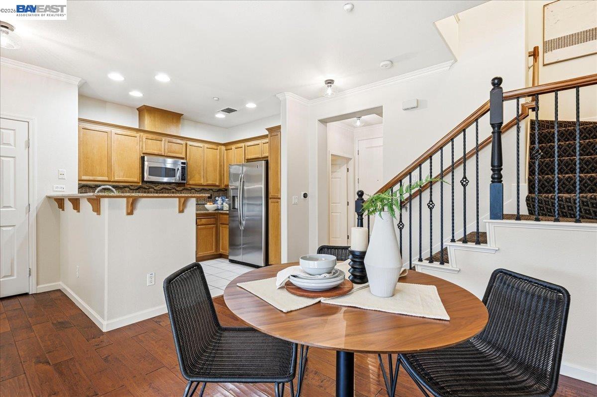 Photo #4: 41135178 Listing: Photo #4