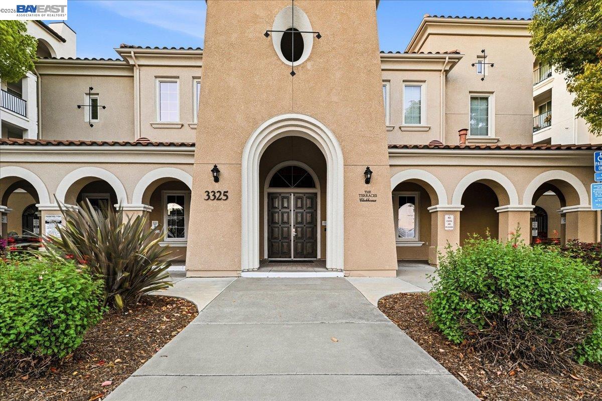 Photo #34: 41135178 Listing: Photo #34