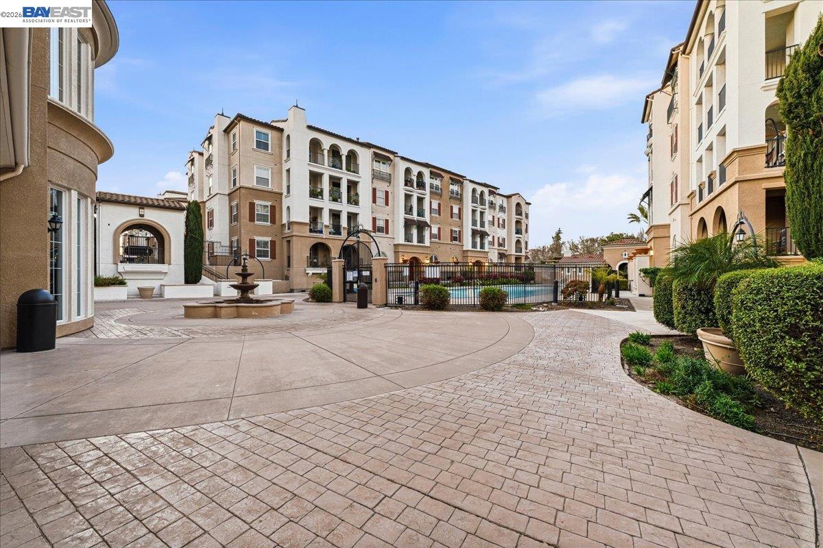 Photo #35: 41135178 Listing: Photo #35