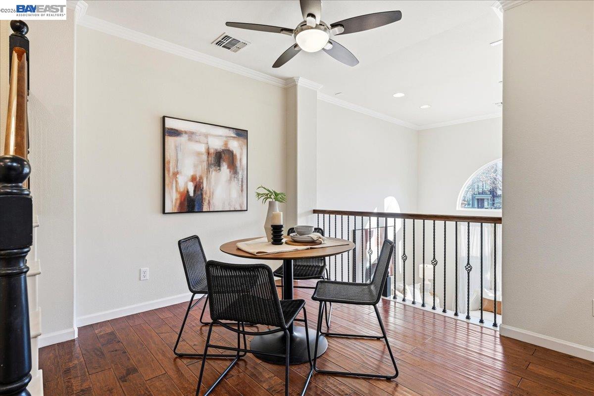 Photo #5: 41135178 Listing: Photo #5