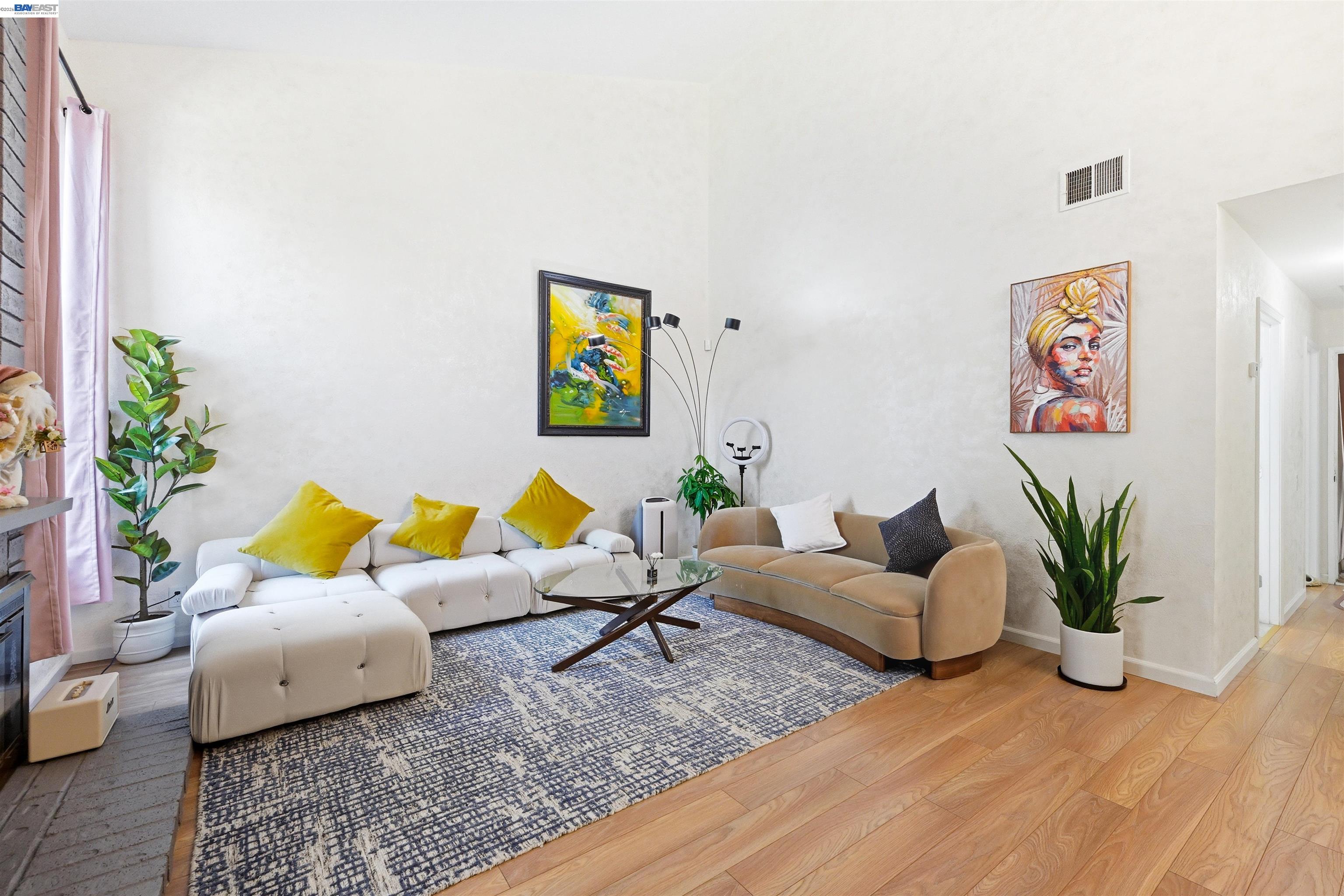 Photo #11: 41135184 Listing: Photo #11
