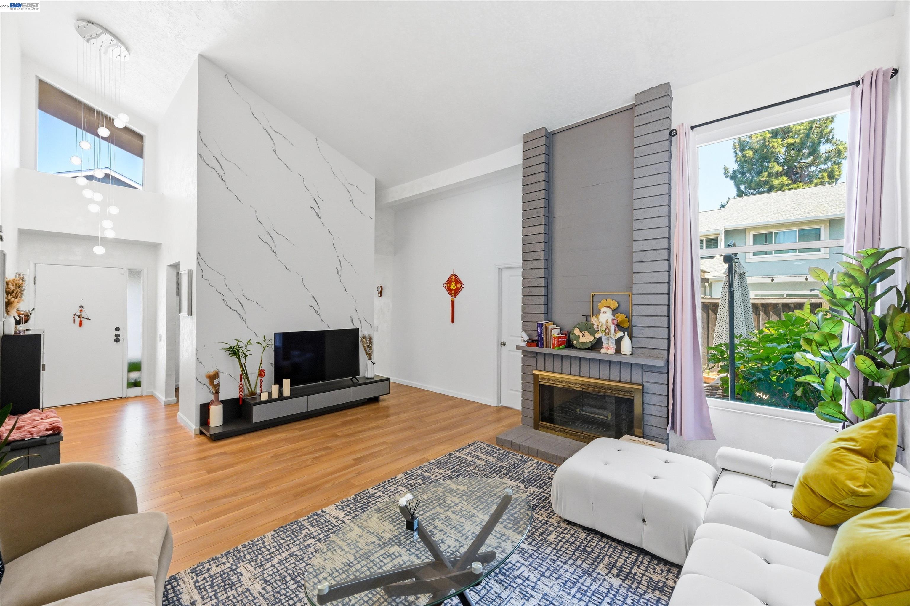 Photo #13: 41135184 Listing: Photo #13