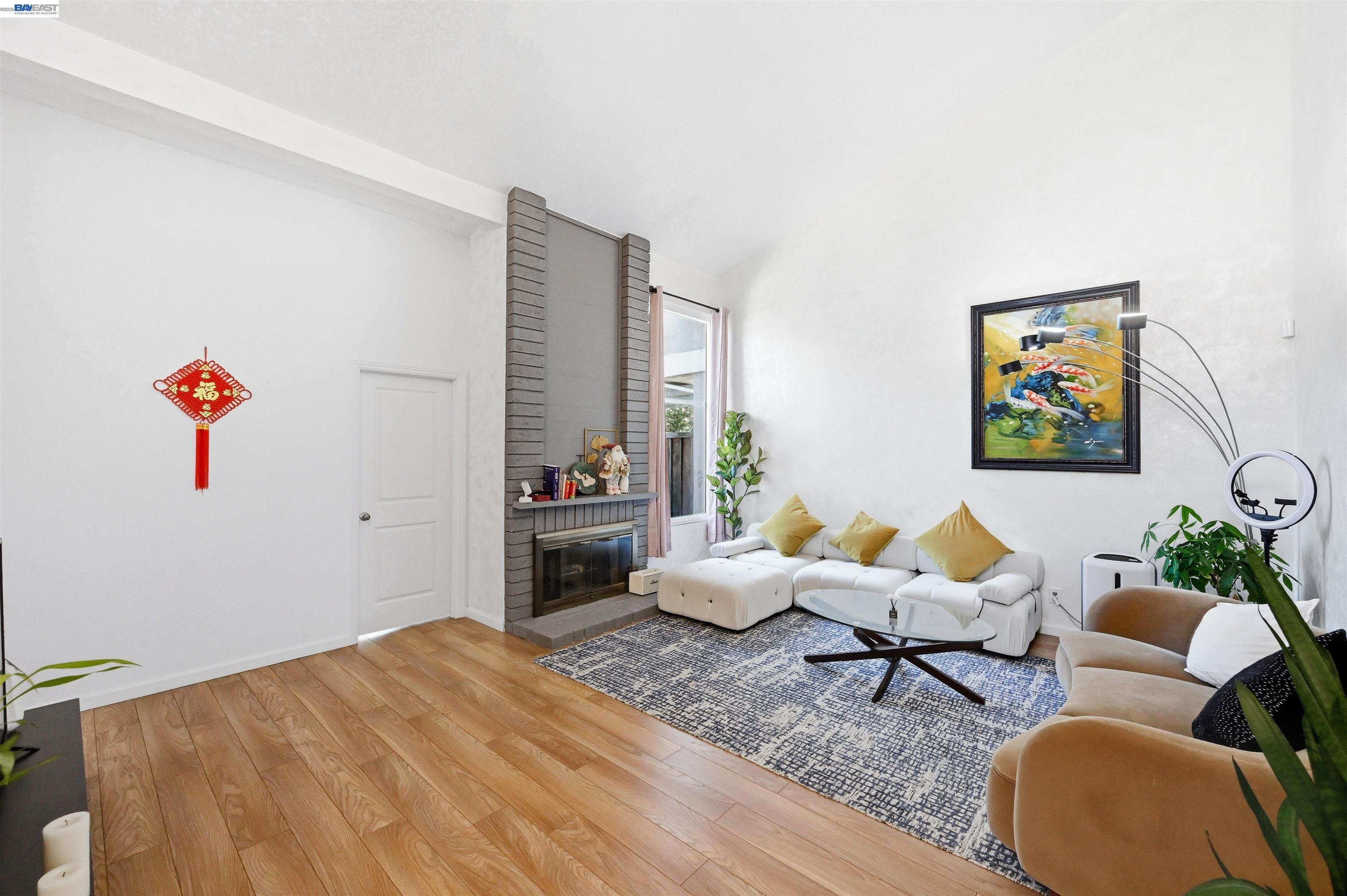 Photo #14: 41135184 Listing: Photo #14
