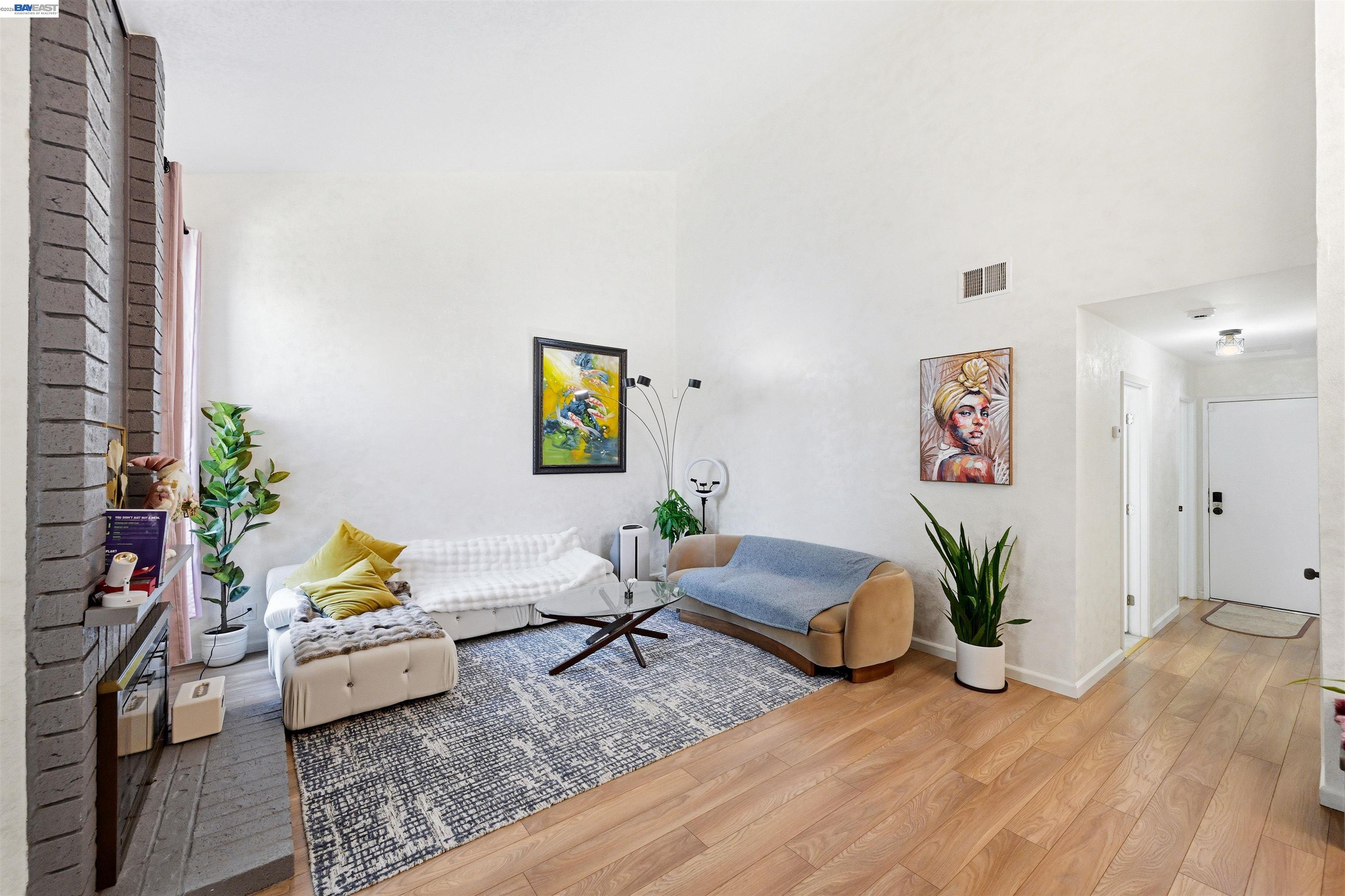 Photo #15: 41135184 Listing: Photo #15
