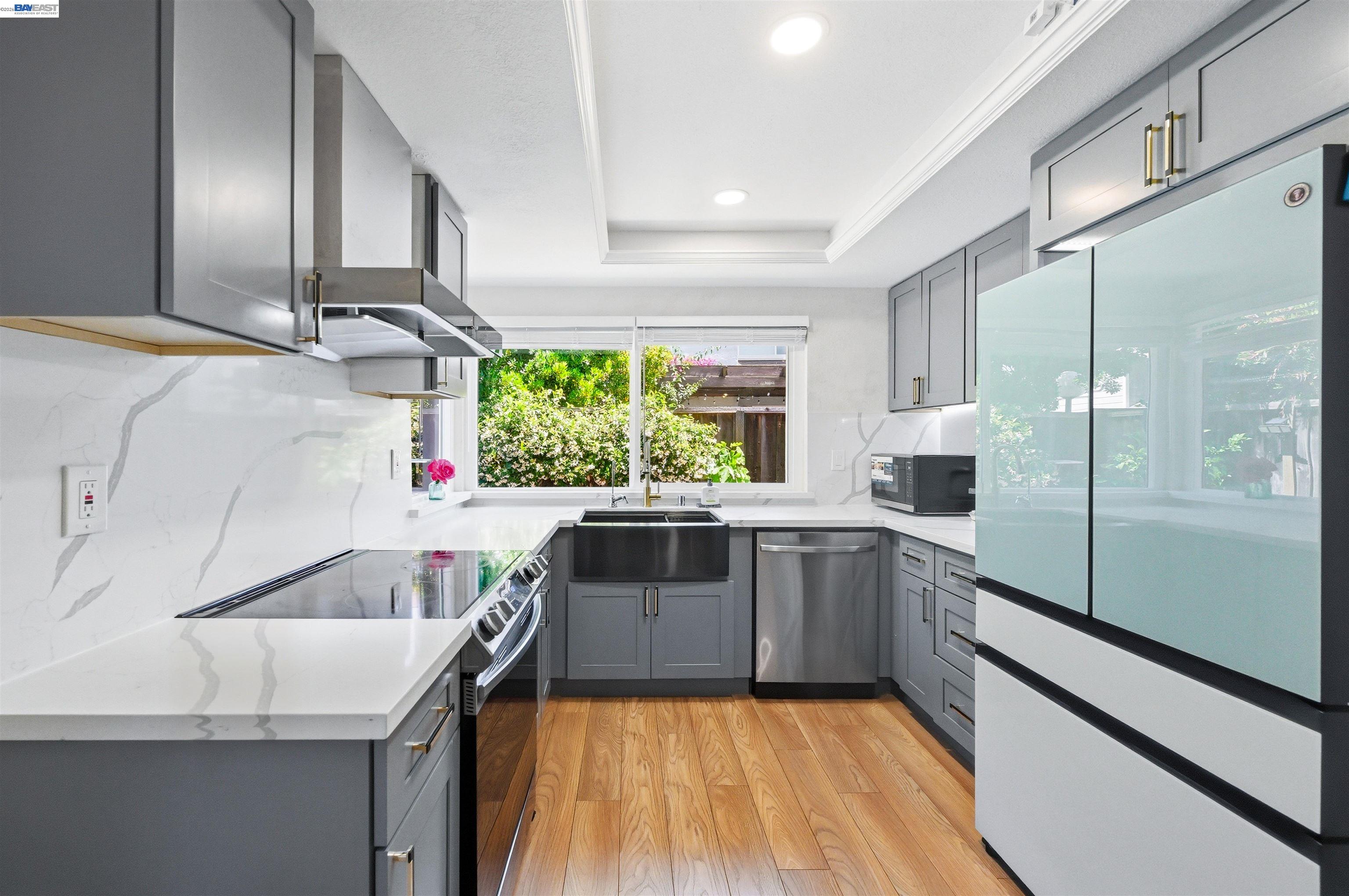 Photo #16: 41135184 Listing: Photo #16