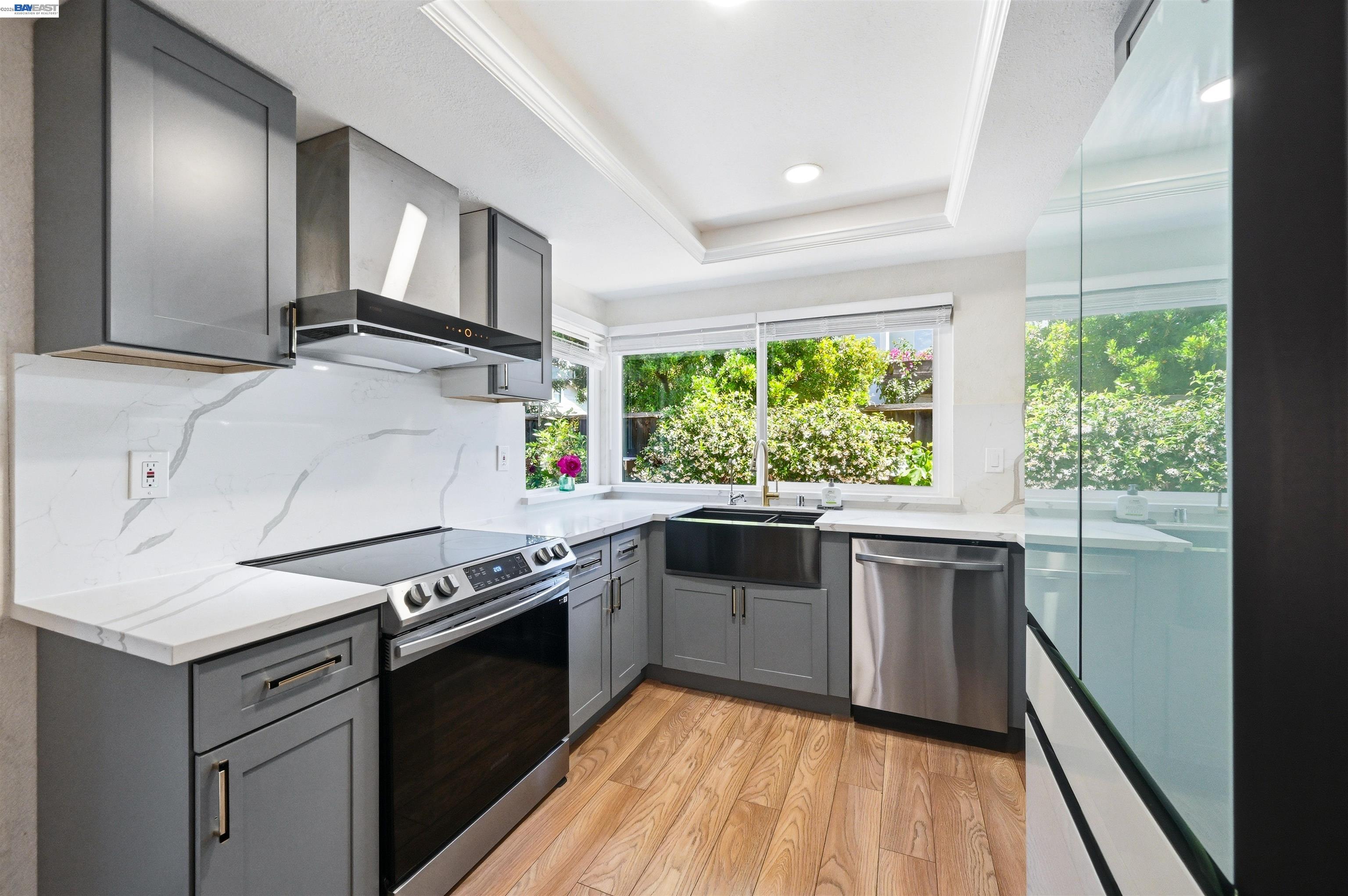 Photo #18: 41135184 Listing: Photo #18