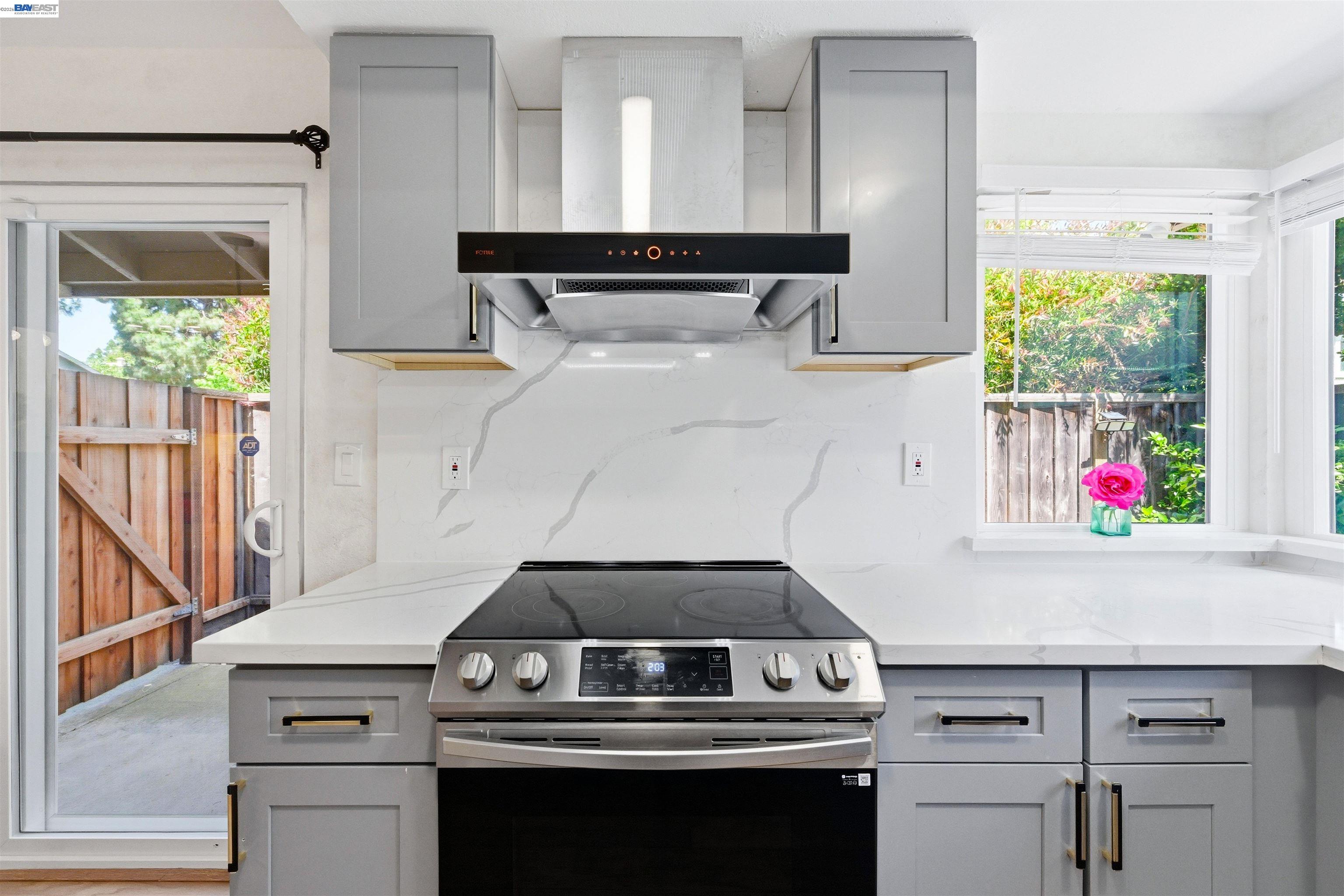 Photo #19: 41135184 Listing: Photo #19