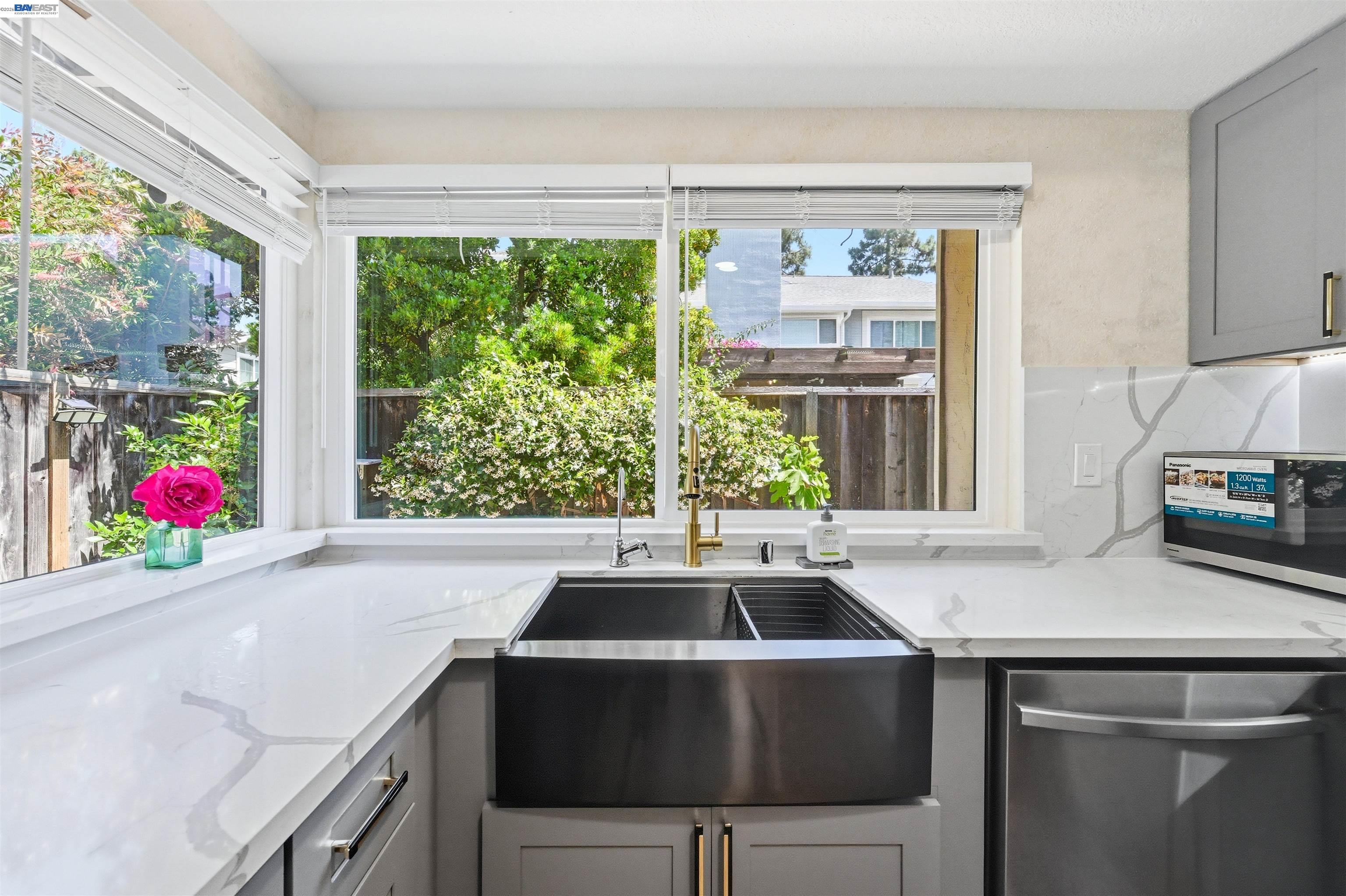 Photo #20: 41135184 Listing: Photo #20