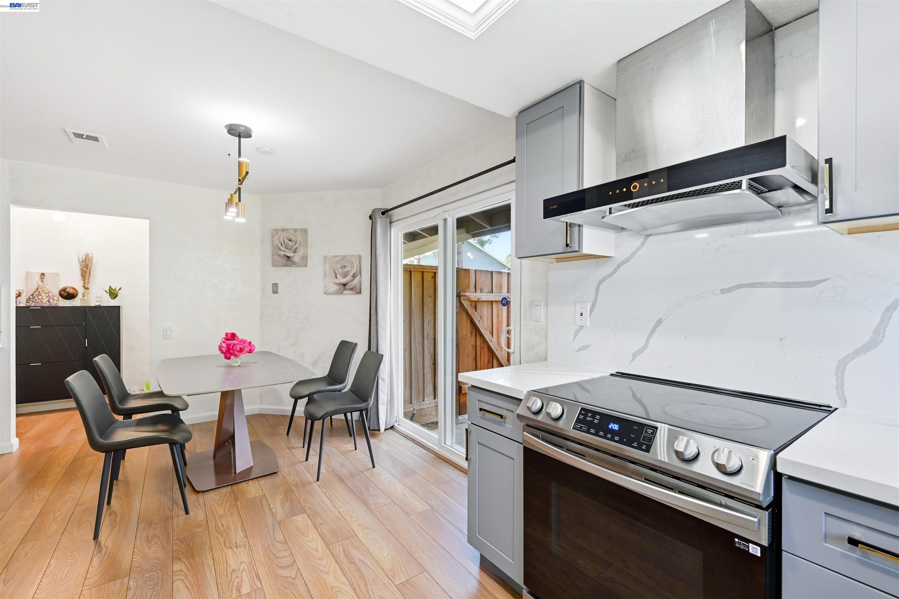 Photo #21: 41135184 Listing: Photo #21