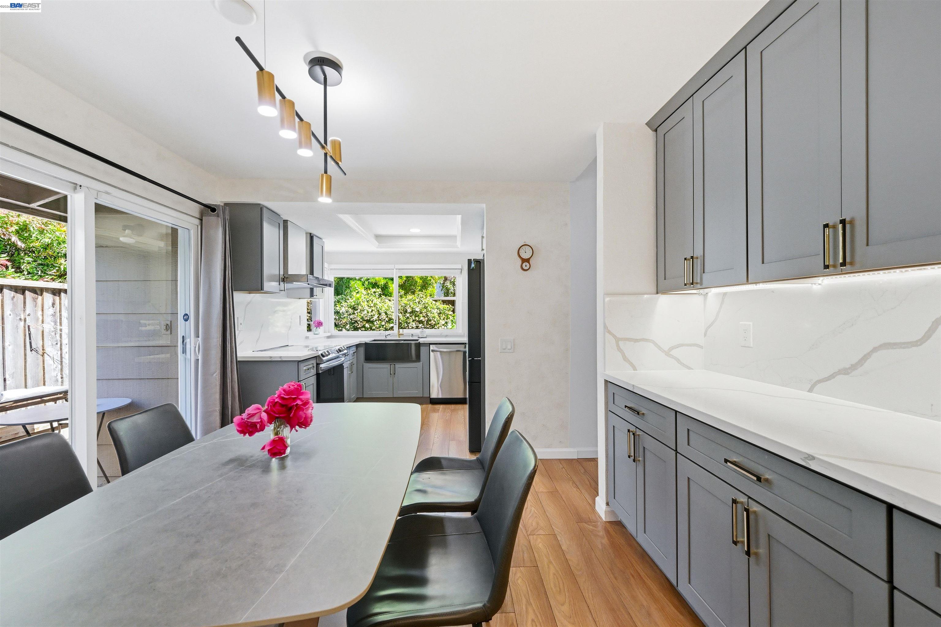 Photo #27: 41135184 Listing: Photo #27