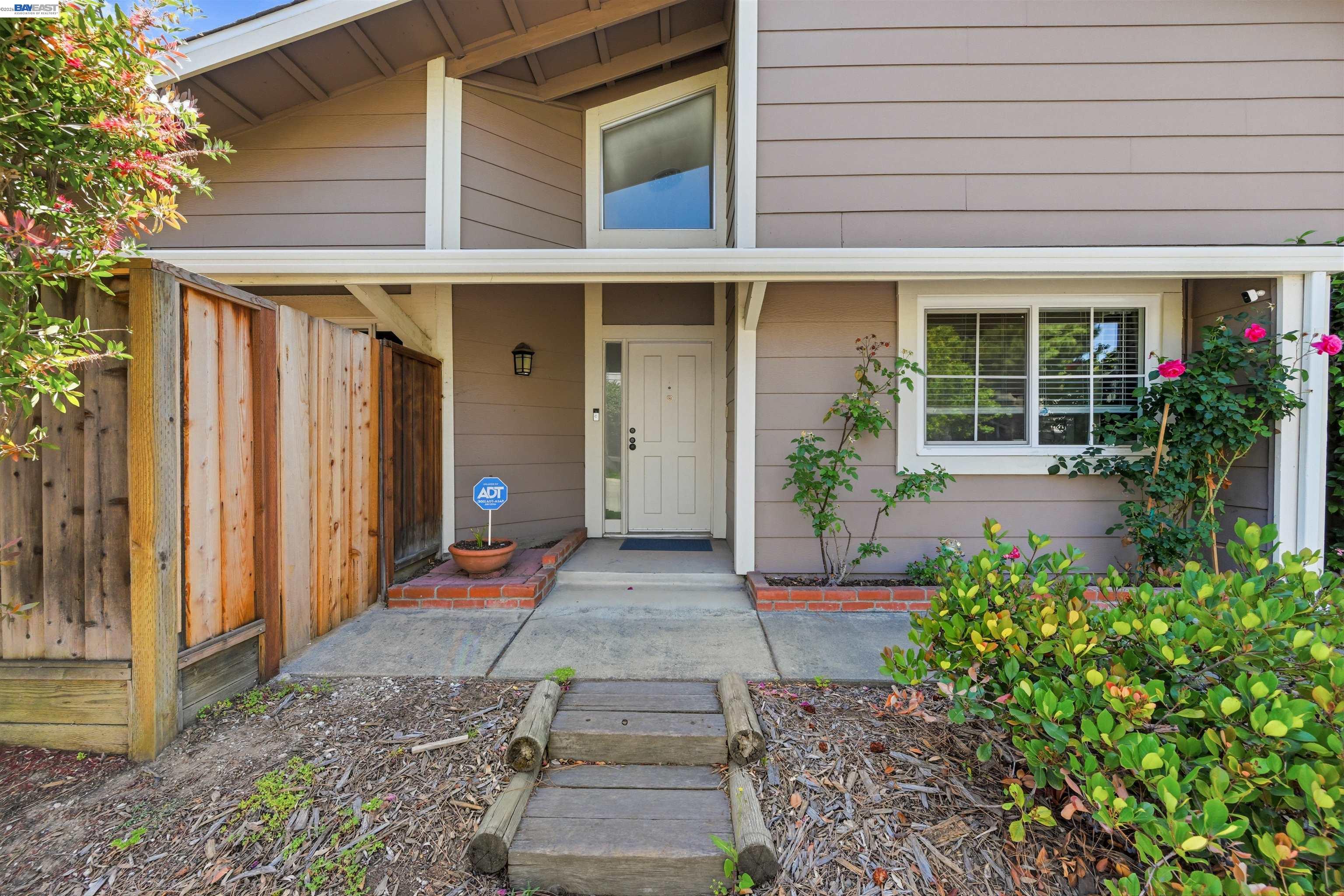 Photo #4: 41135184 Listing: Photo #4