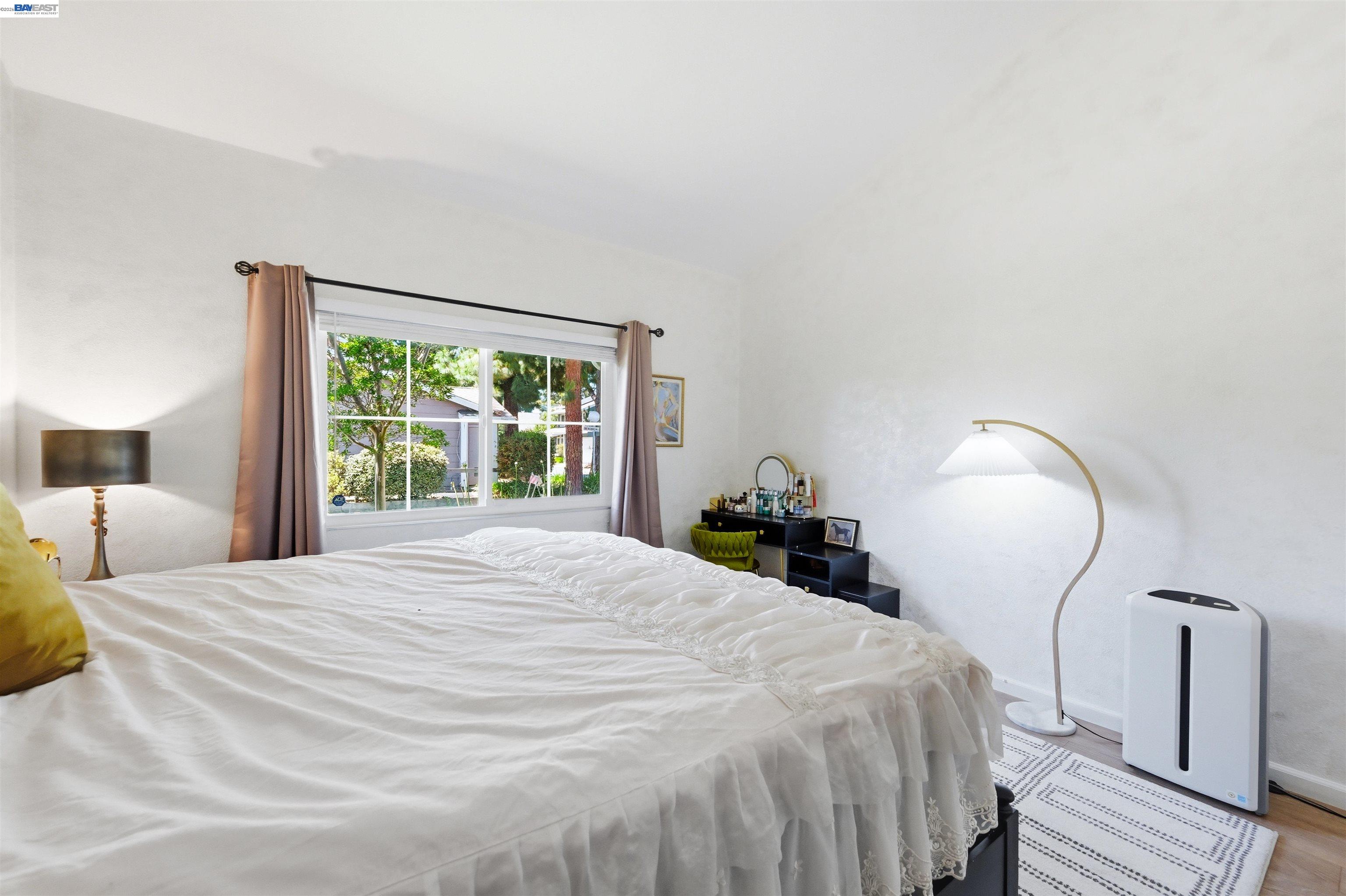Photo #31: 41135184 Listing: Photo #31