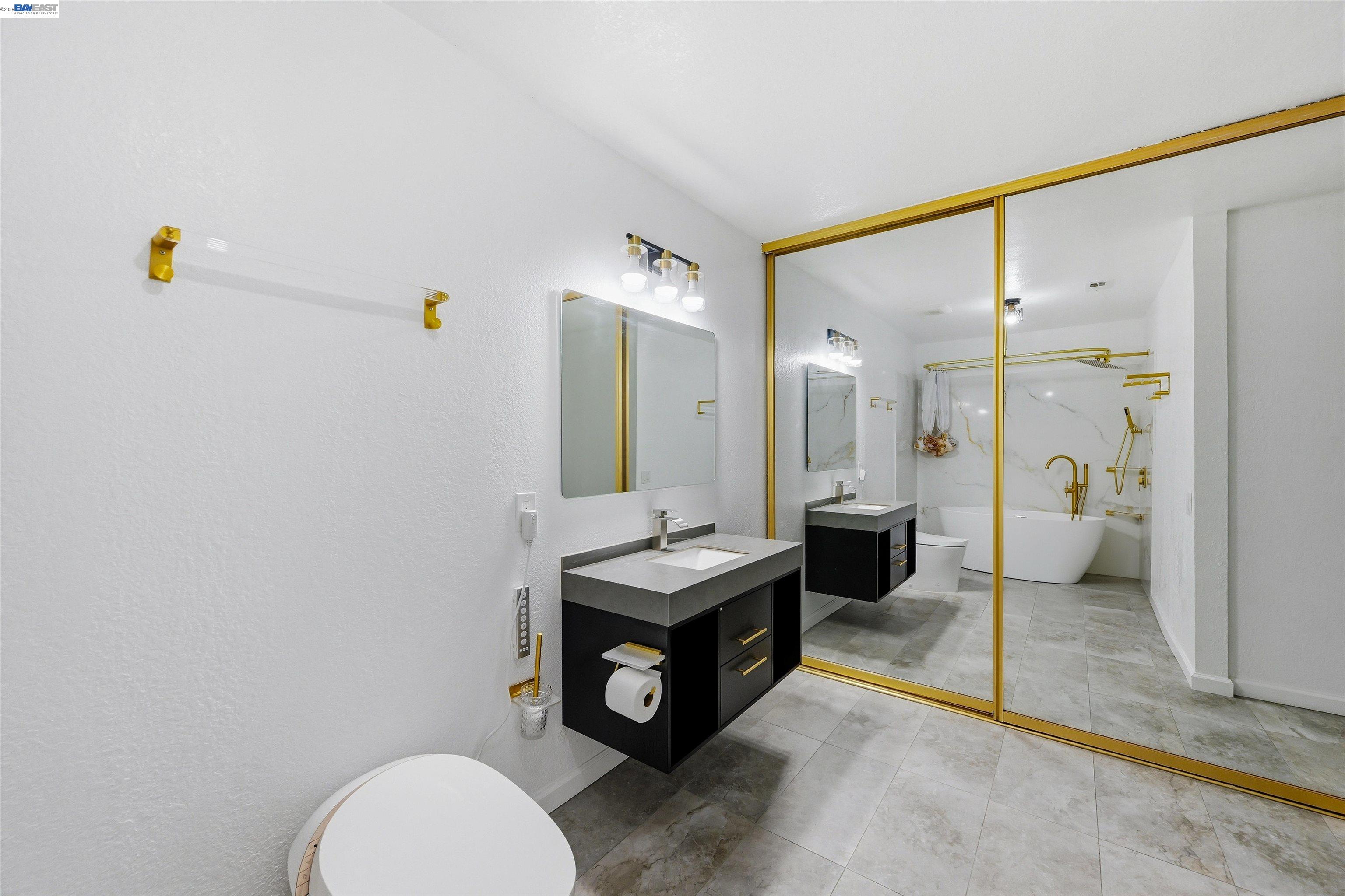 Photo #36: 41135184 Listing: Photo #36