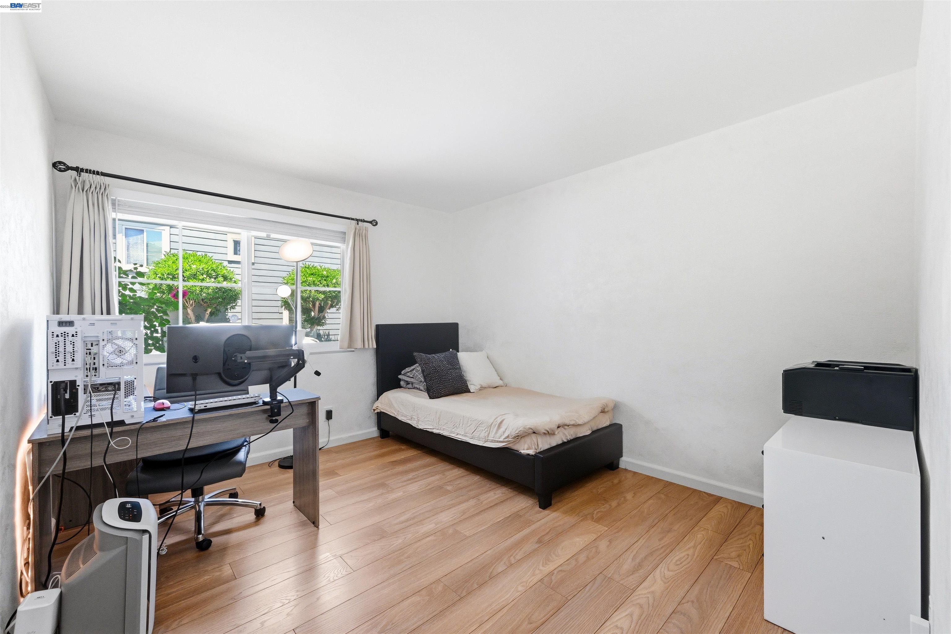 Photo #38: 41135184 Listing: Photo #38