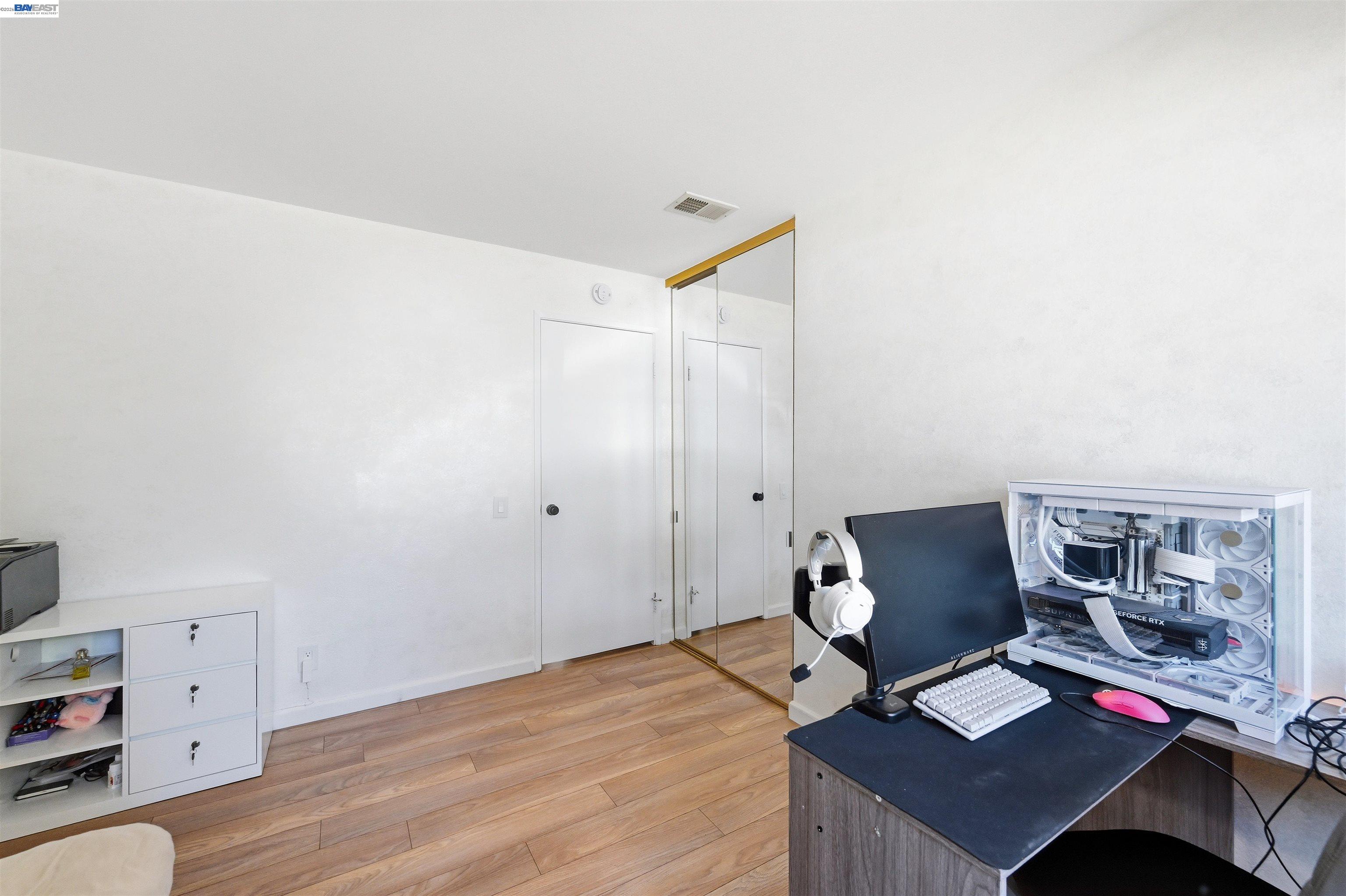 Photo #39: 41135184 Listing: Photo #39