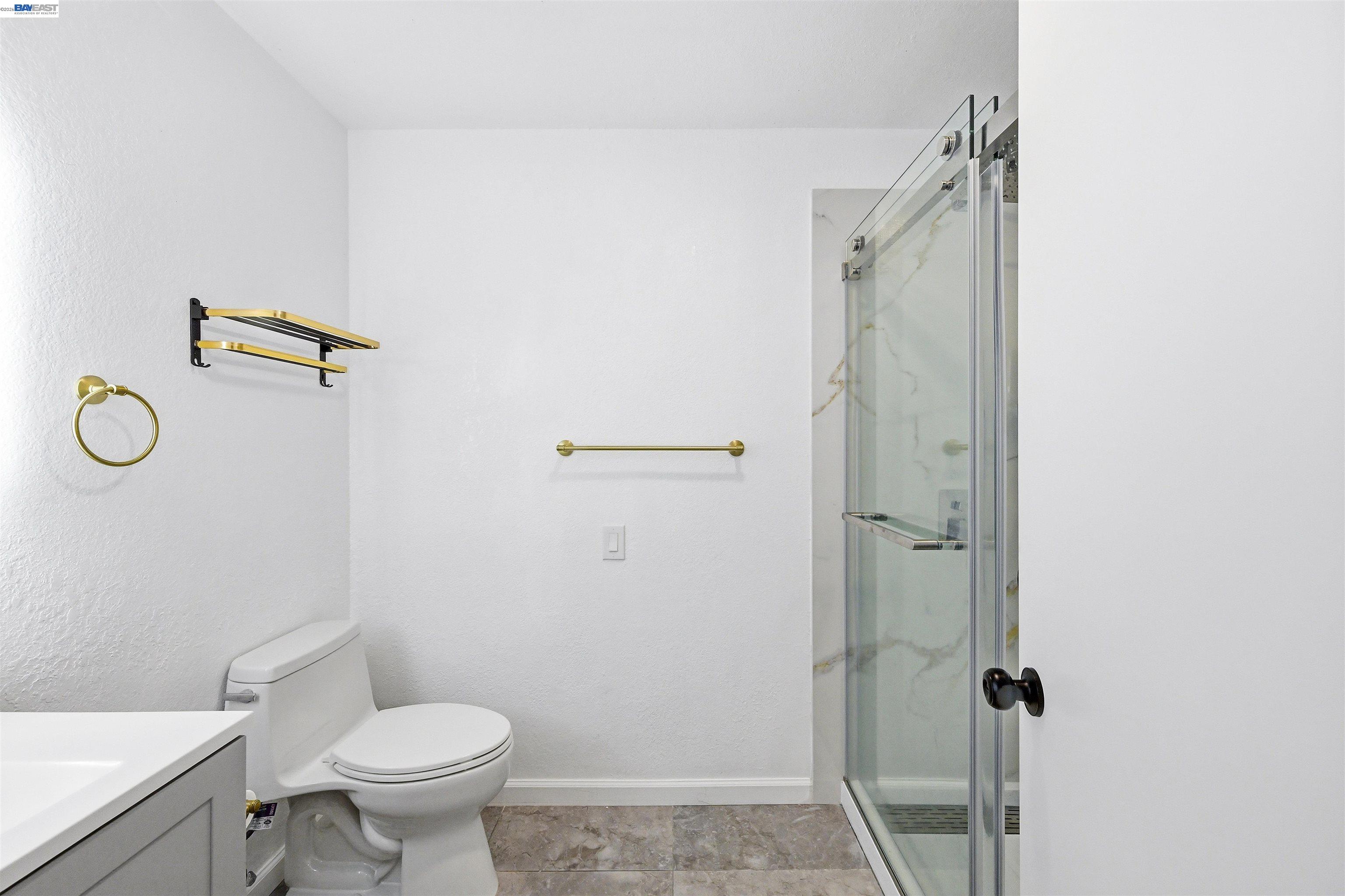 Photo #42: 41135184 Listing: Photo #42