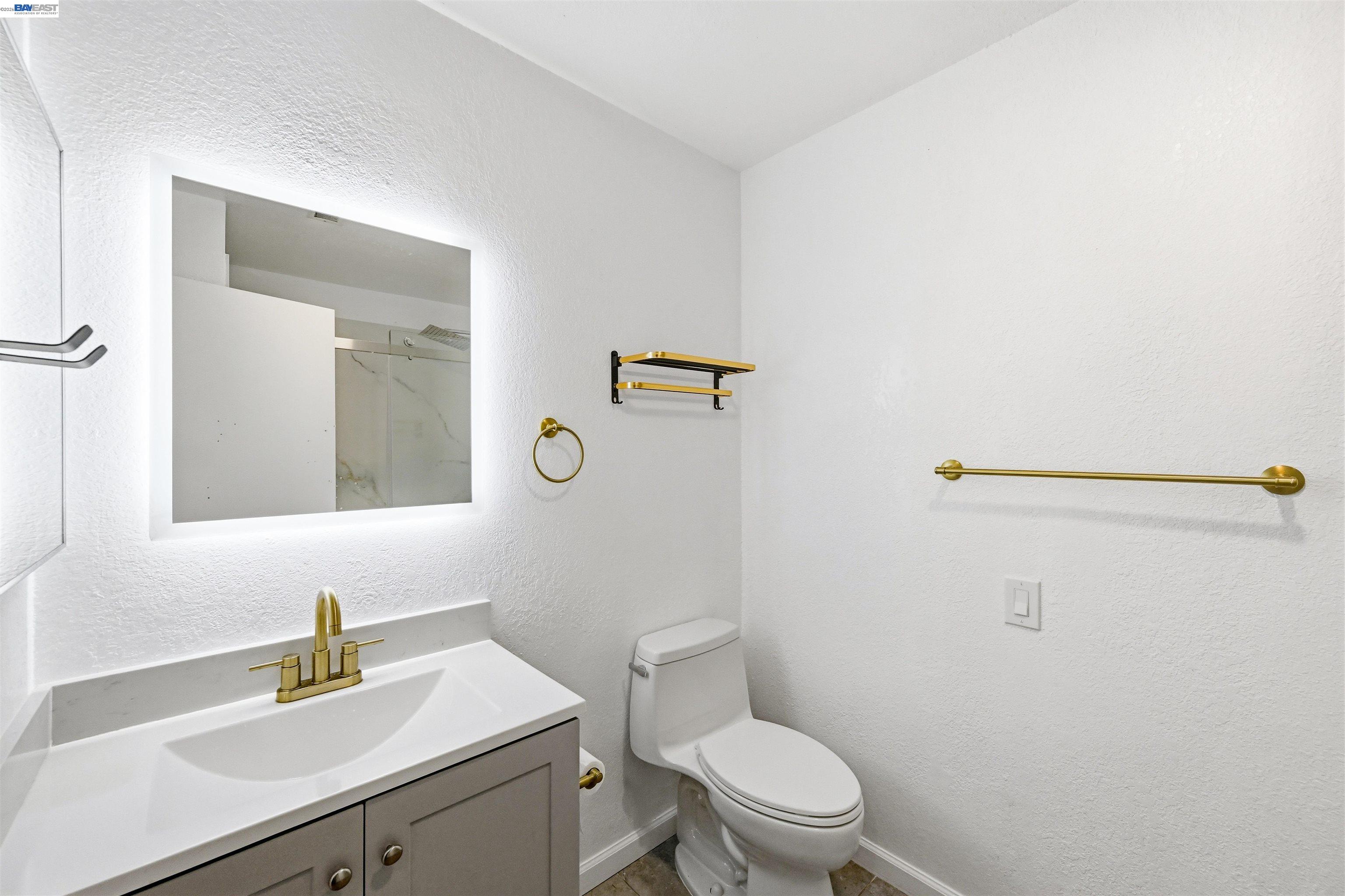 Photo #43: 41135184 Listing: Photo #43
