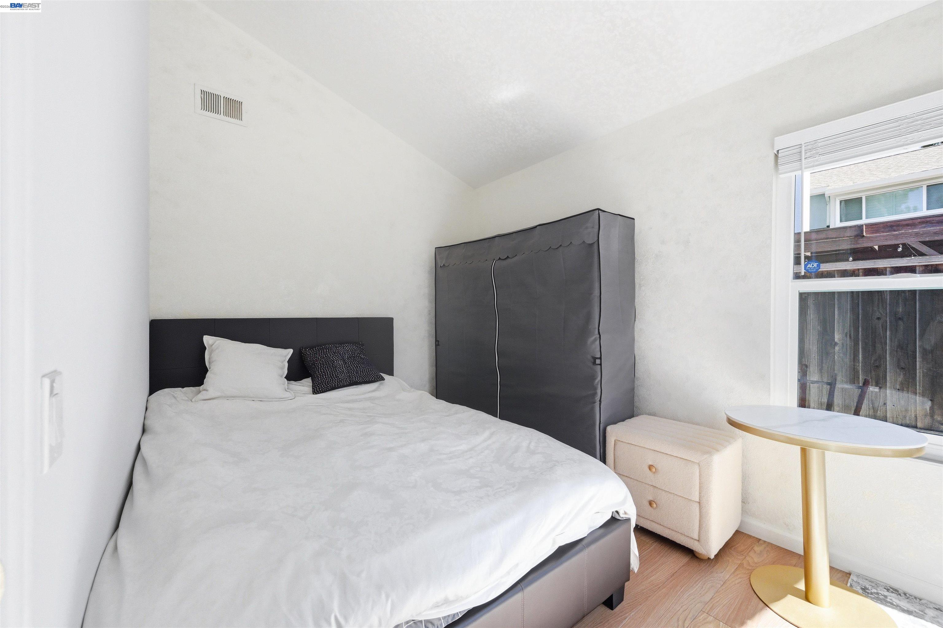 Photo #45: 41135184 Listing: Photo #45