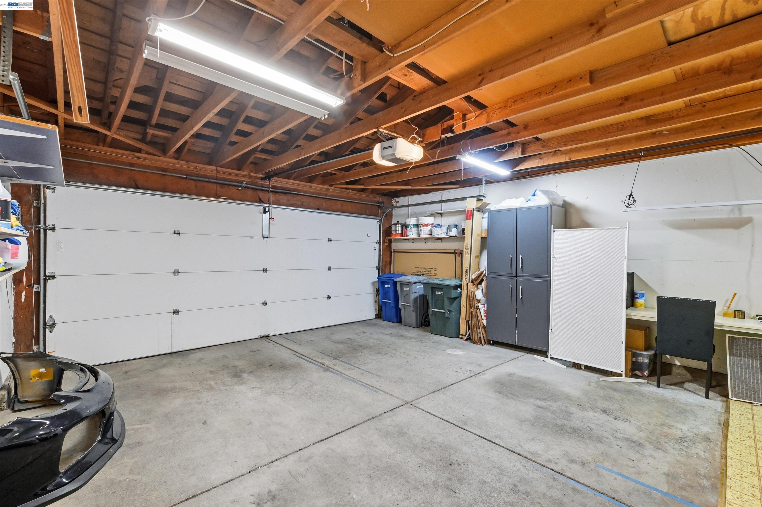 Photo #47: 41135184 Listing: Photo #47