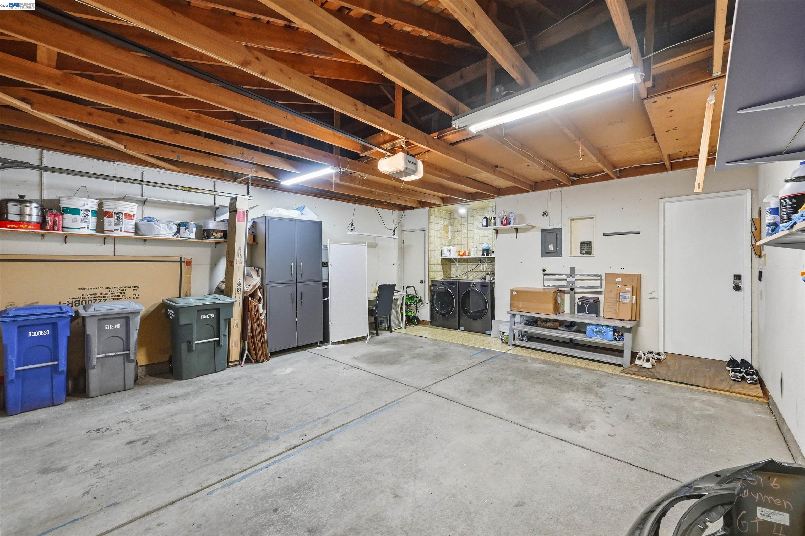 Photo #48: 41135184 Listing: Photo #48
