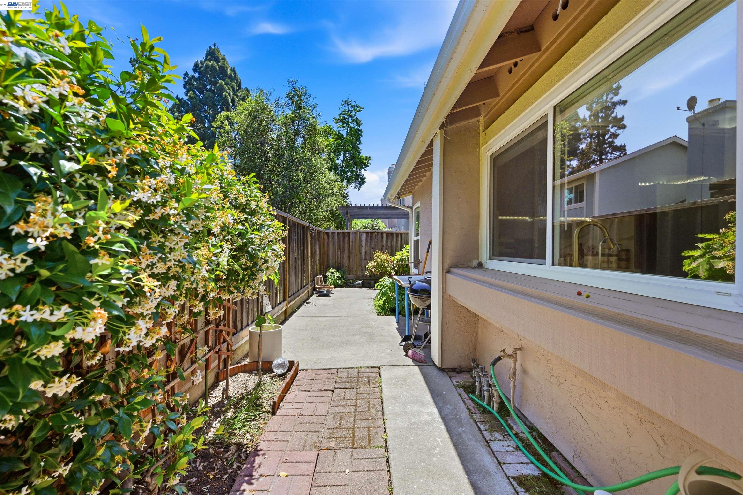 Photo #50: 41135184 Listing: Photo #50