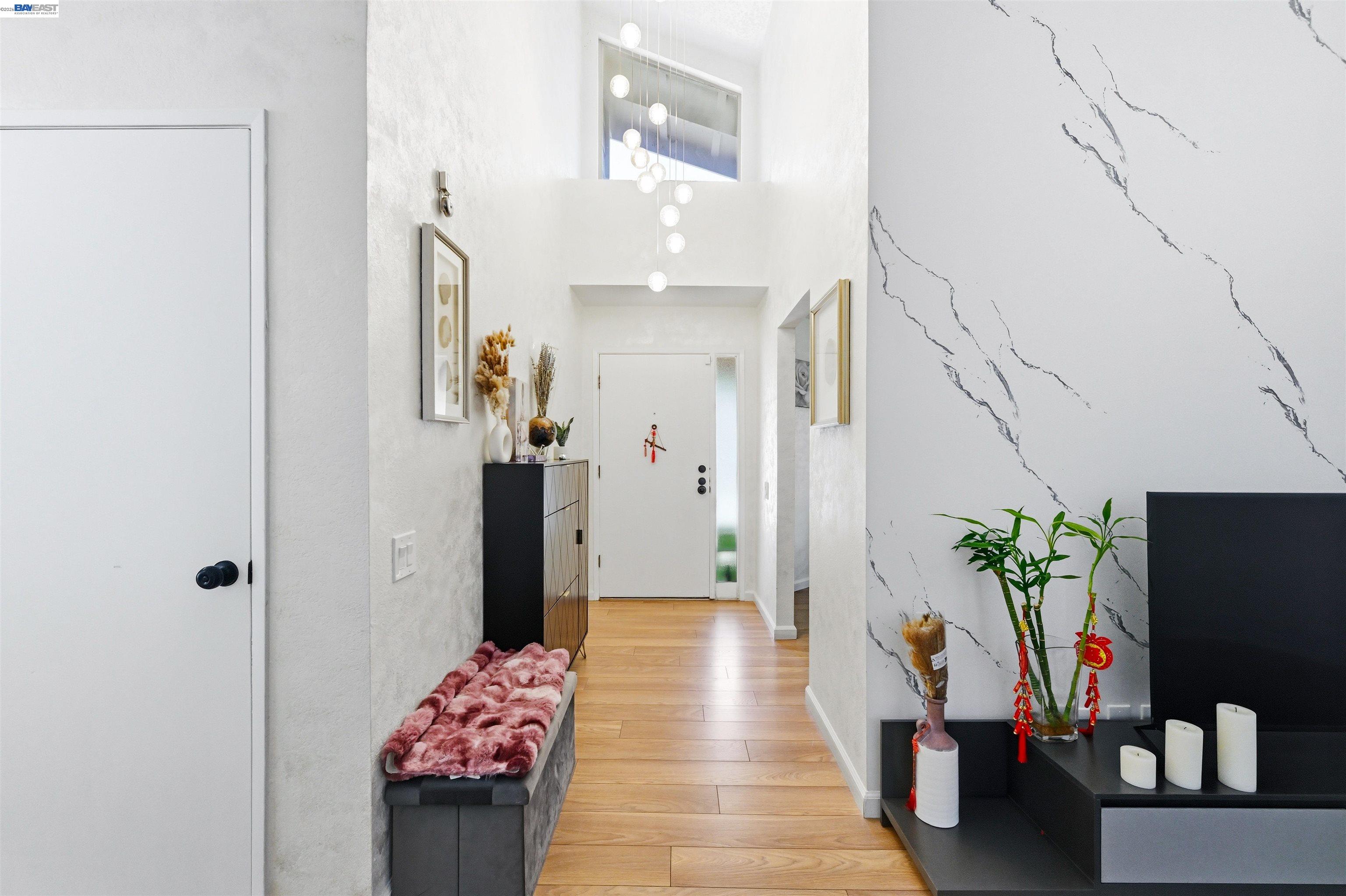 Photo #6: 41135184 Listing: Photo #6