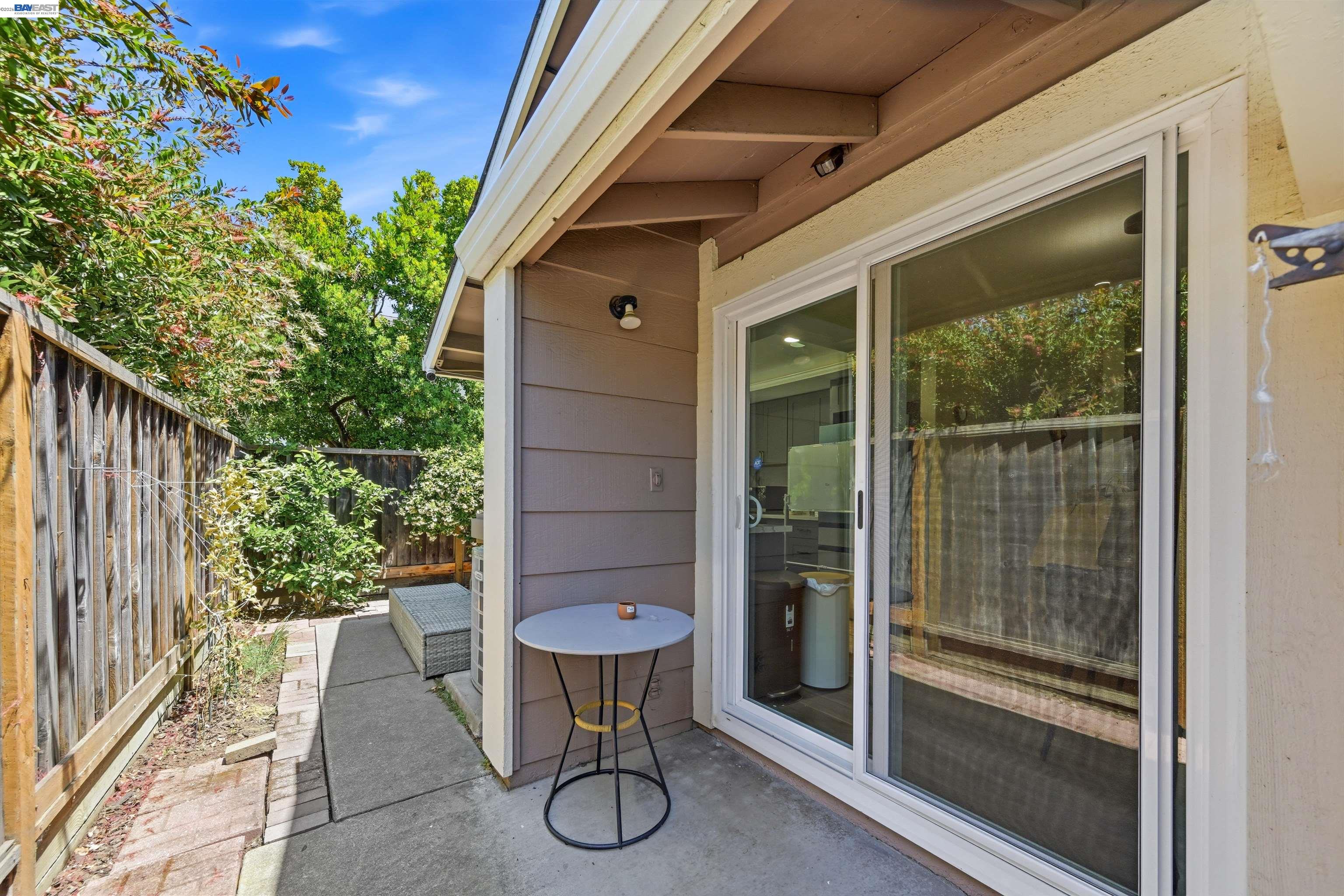 Photo #51: 41135184 Listing: Photo #51