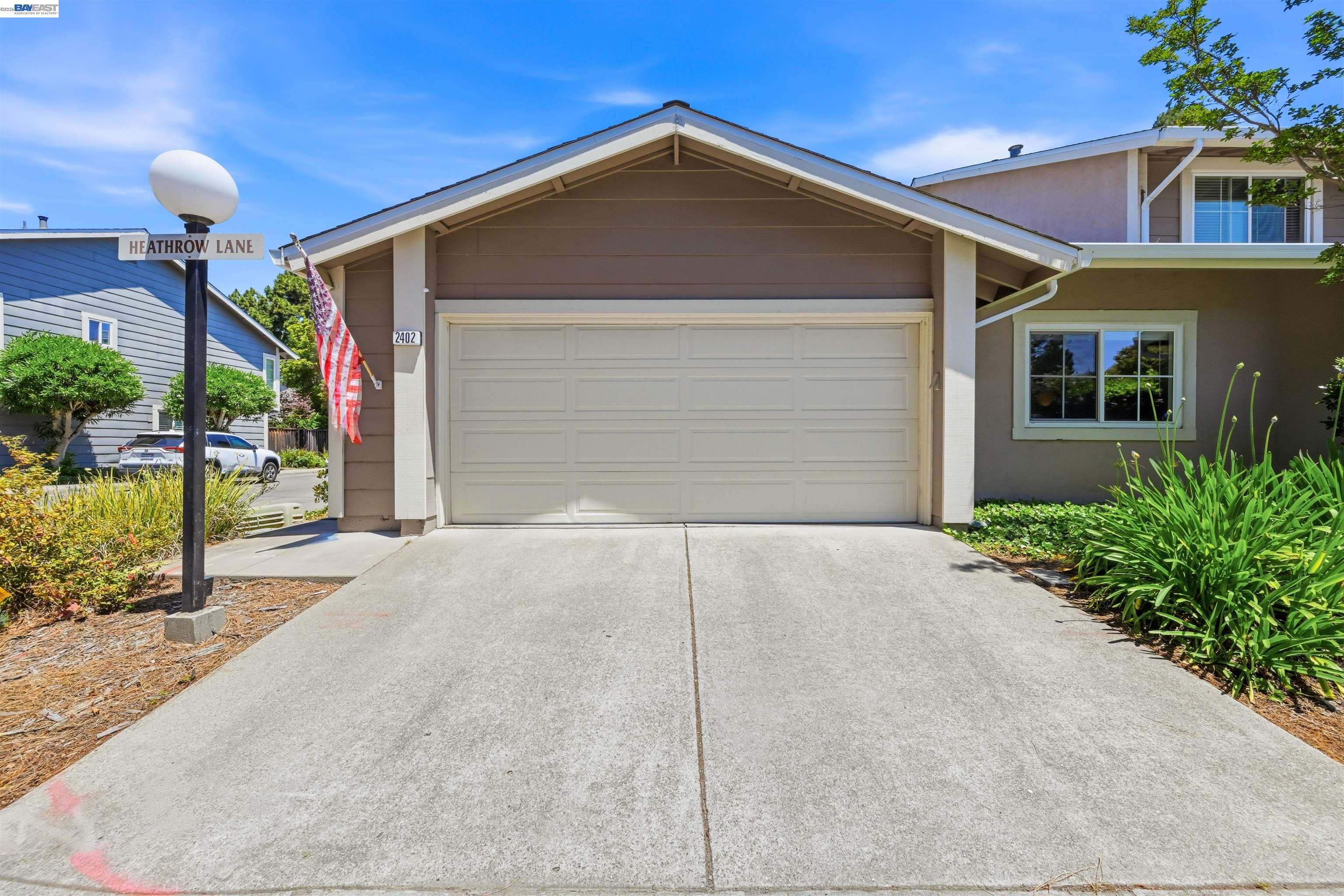 Photo #54: 41135184 Listing: Photo #54