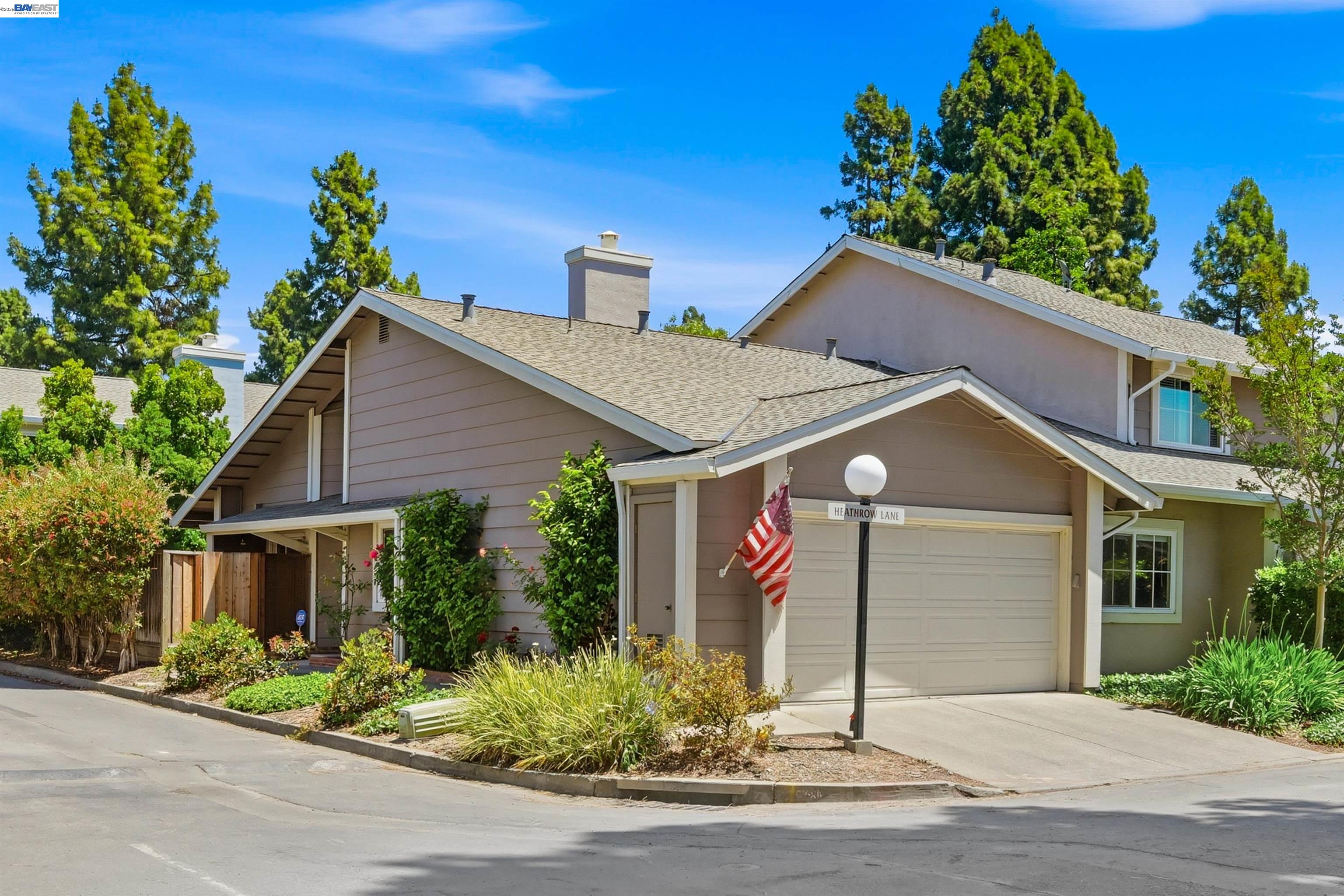 Photo #55: 41135184 Listing: Photo #55