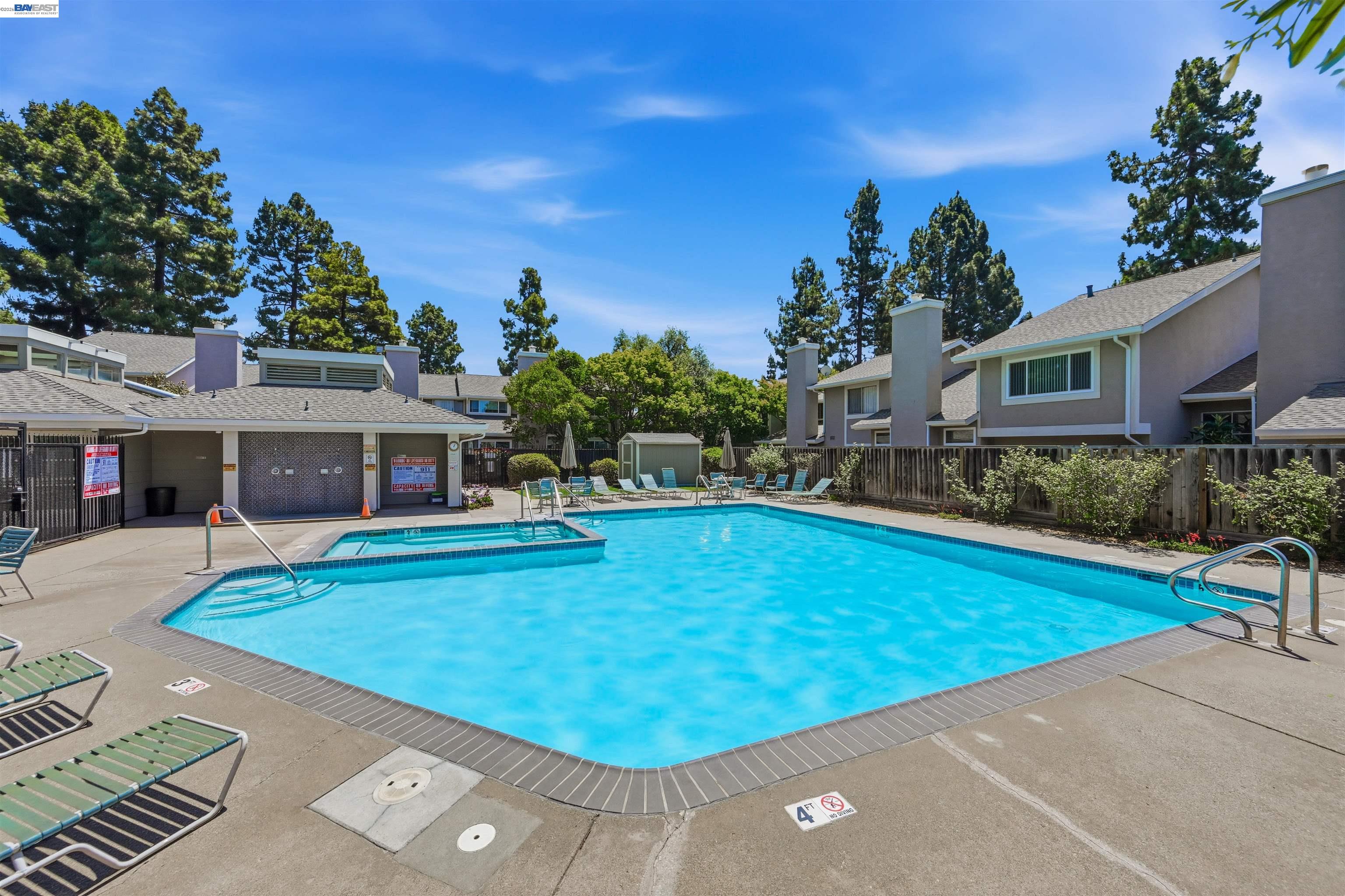Photo #56: 41135184 Listing: Photo #56