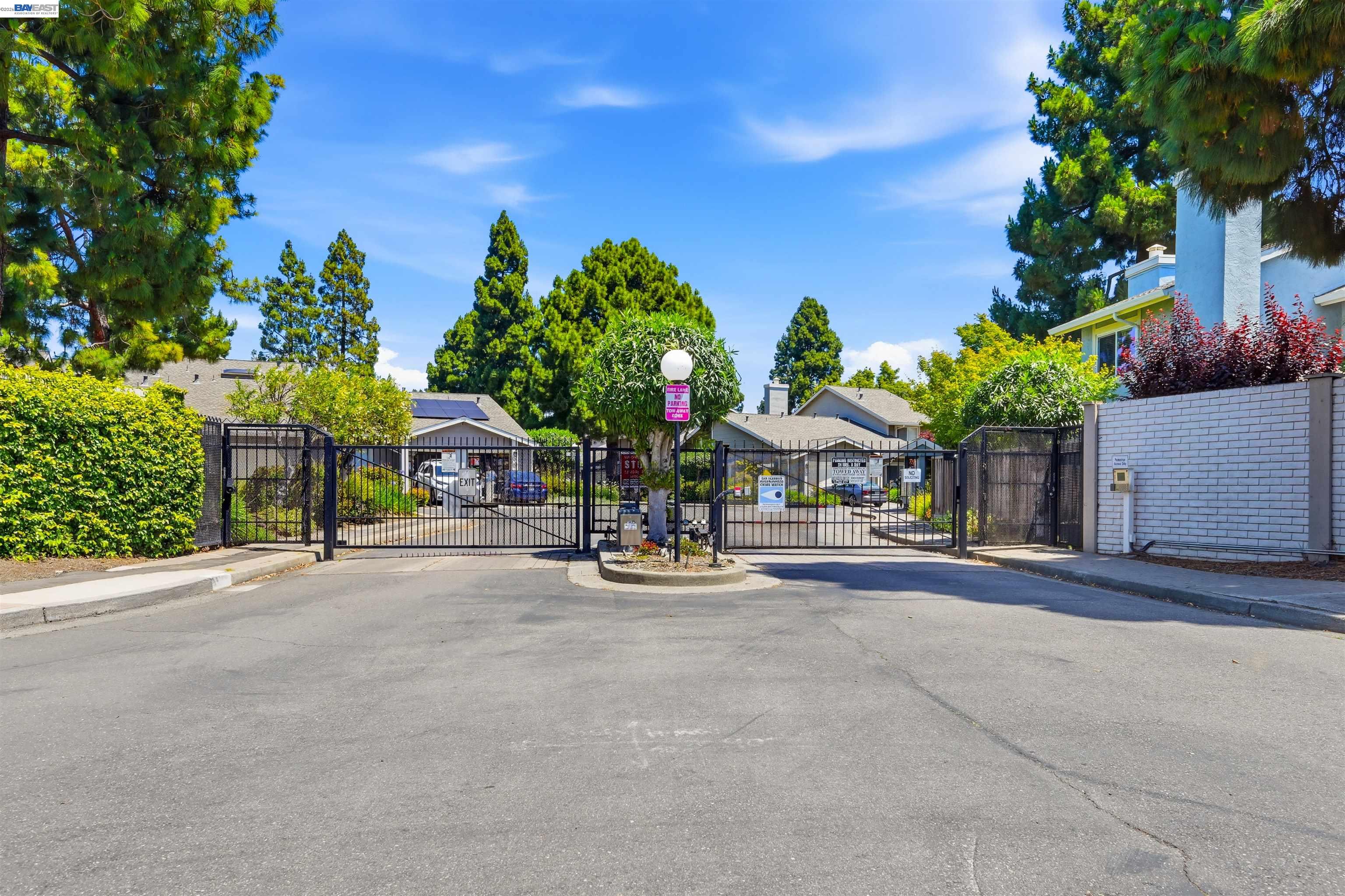 Photo #58: 41135184 Listing: Photo #58