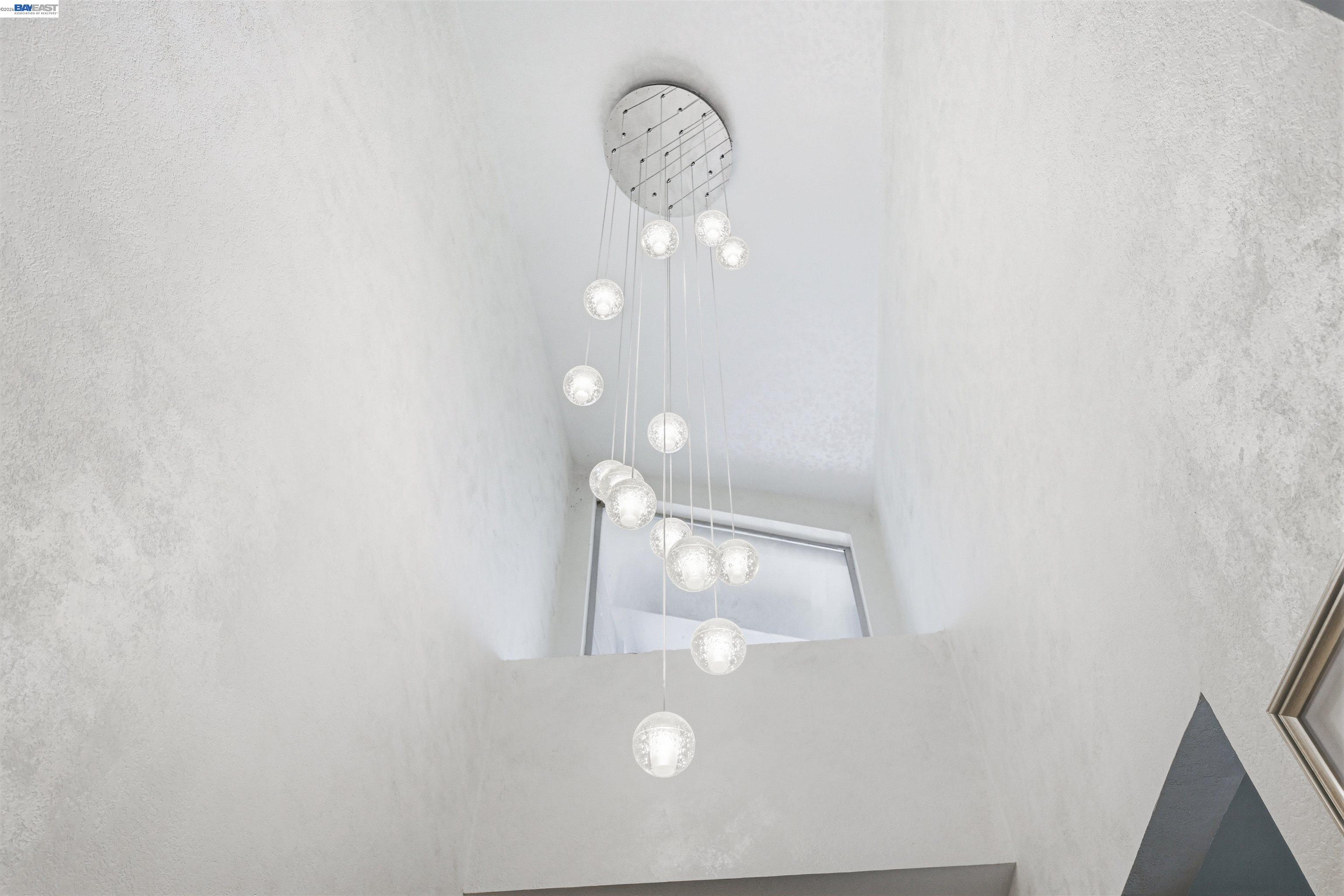 Photo #7: 41135184 Listing: Photo #7