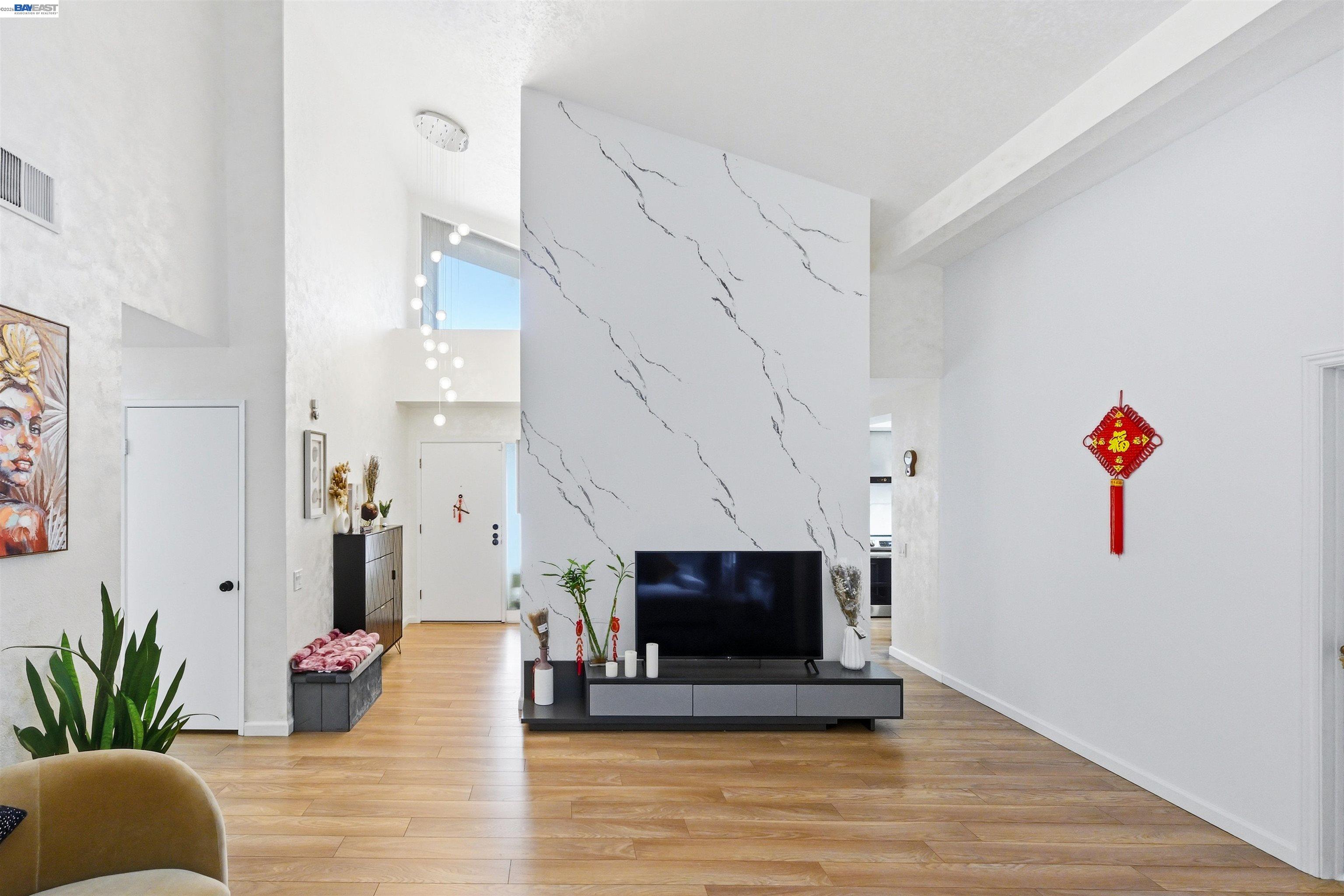 Photo #9: 41135184 Listing: Photo #9