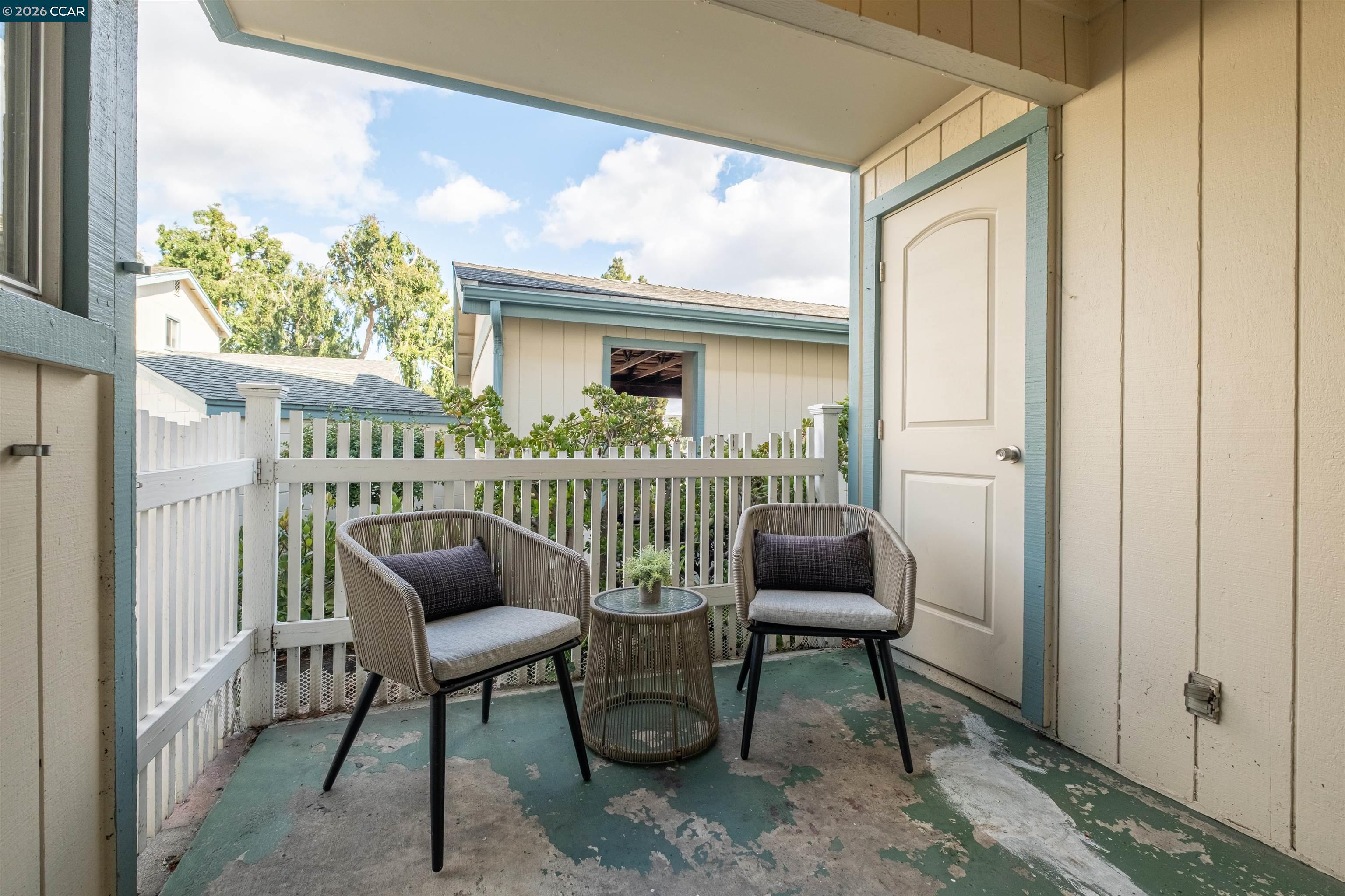 Photo #14: 41135186 Listing: Photo #14