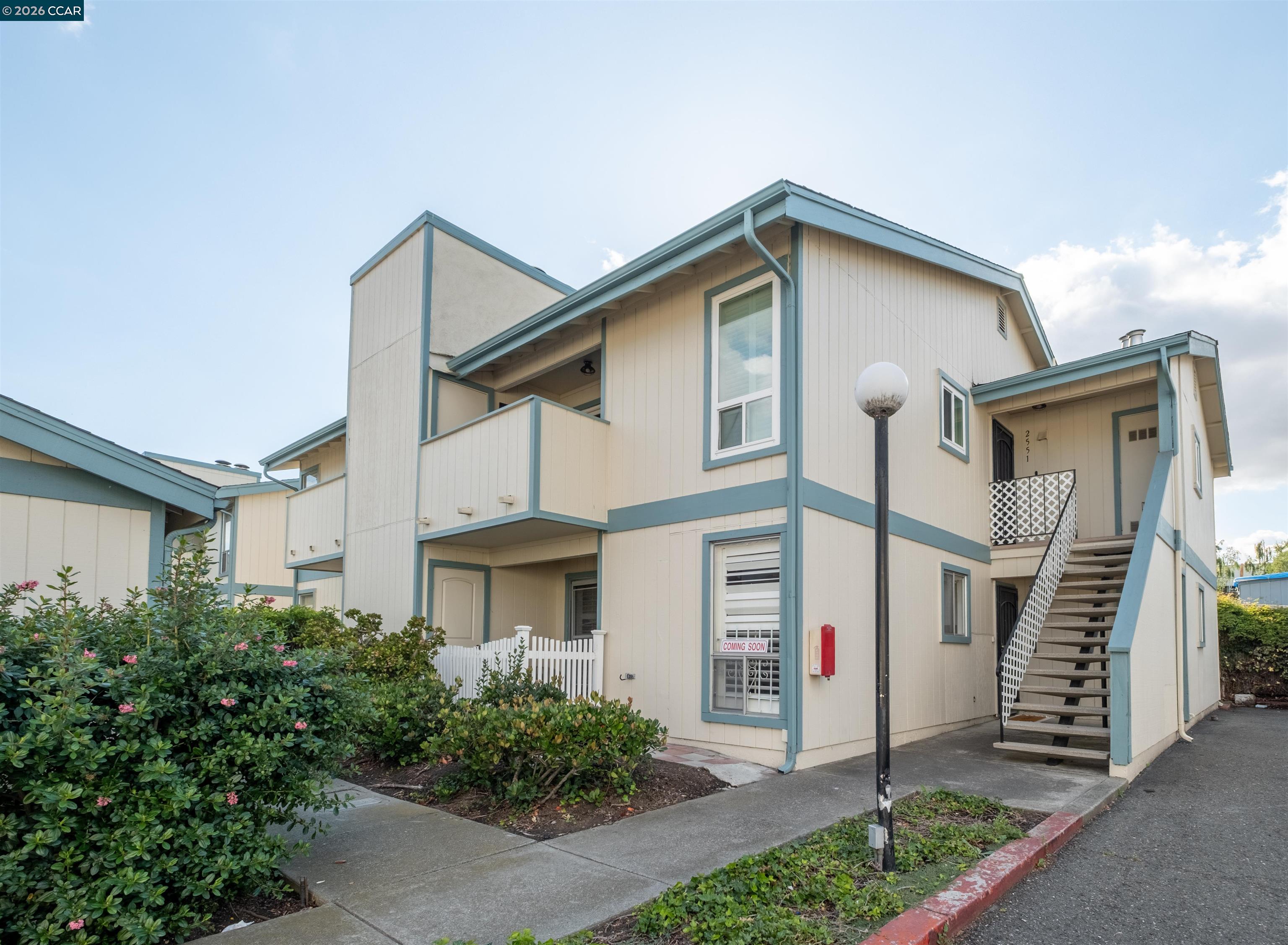 Photo #17: 41135186 Listing: Photo #17