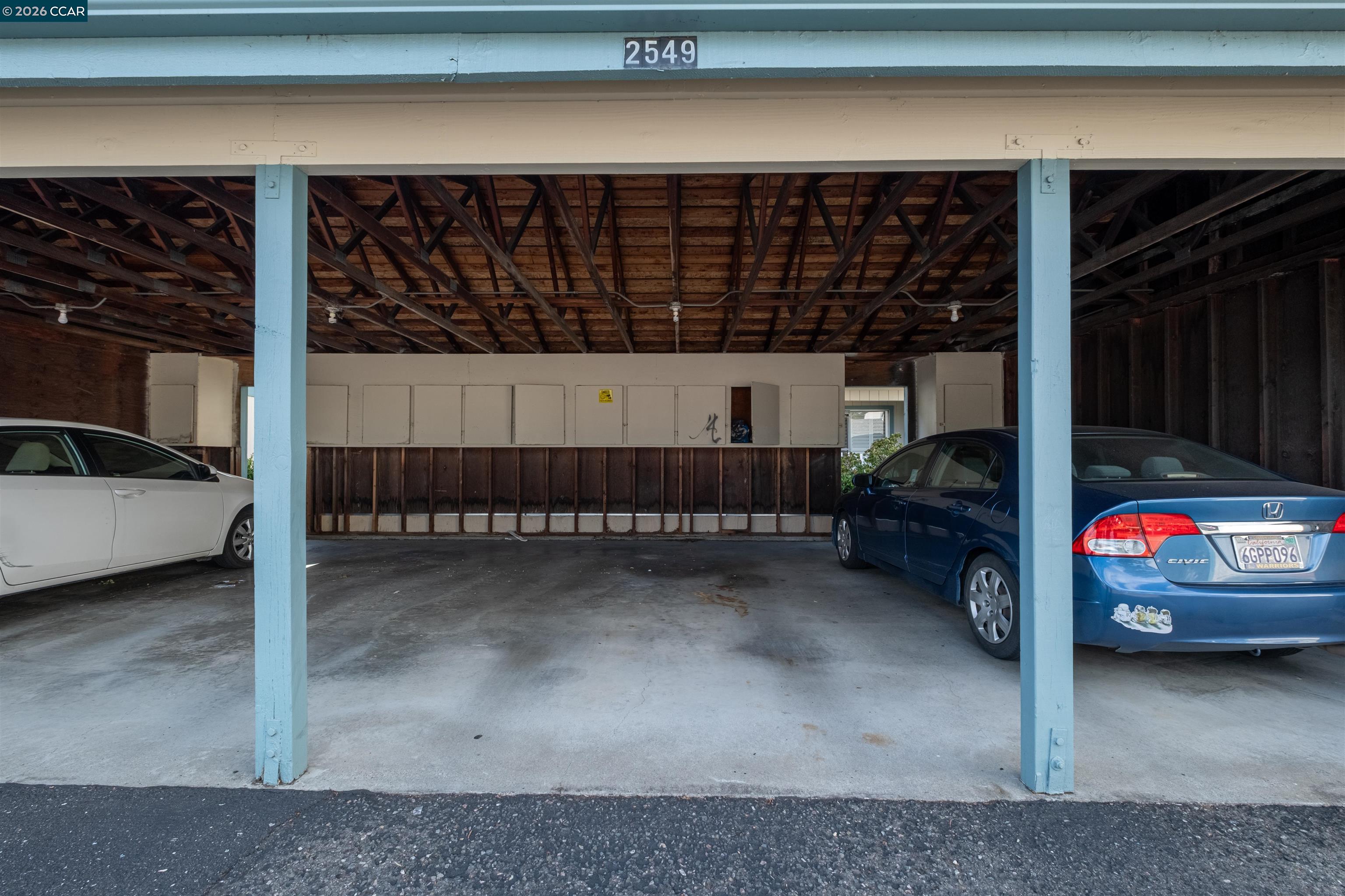 Photo #18: 41135186 Listing: Photo #18