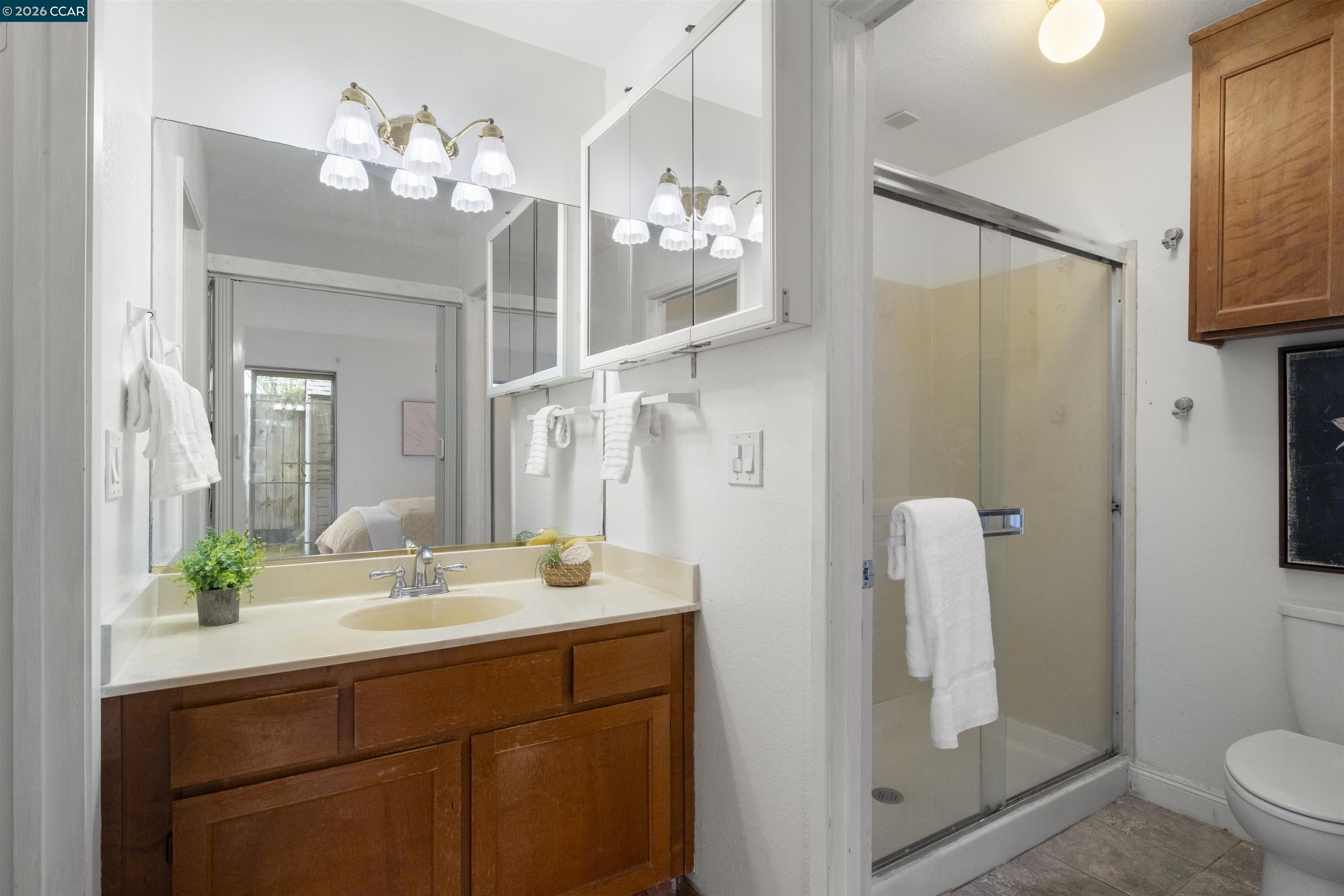 Photo #19: 41135186 Listing: Photo #19