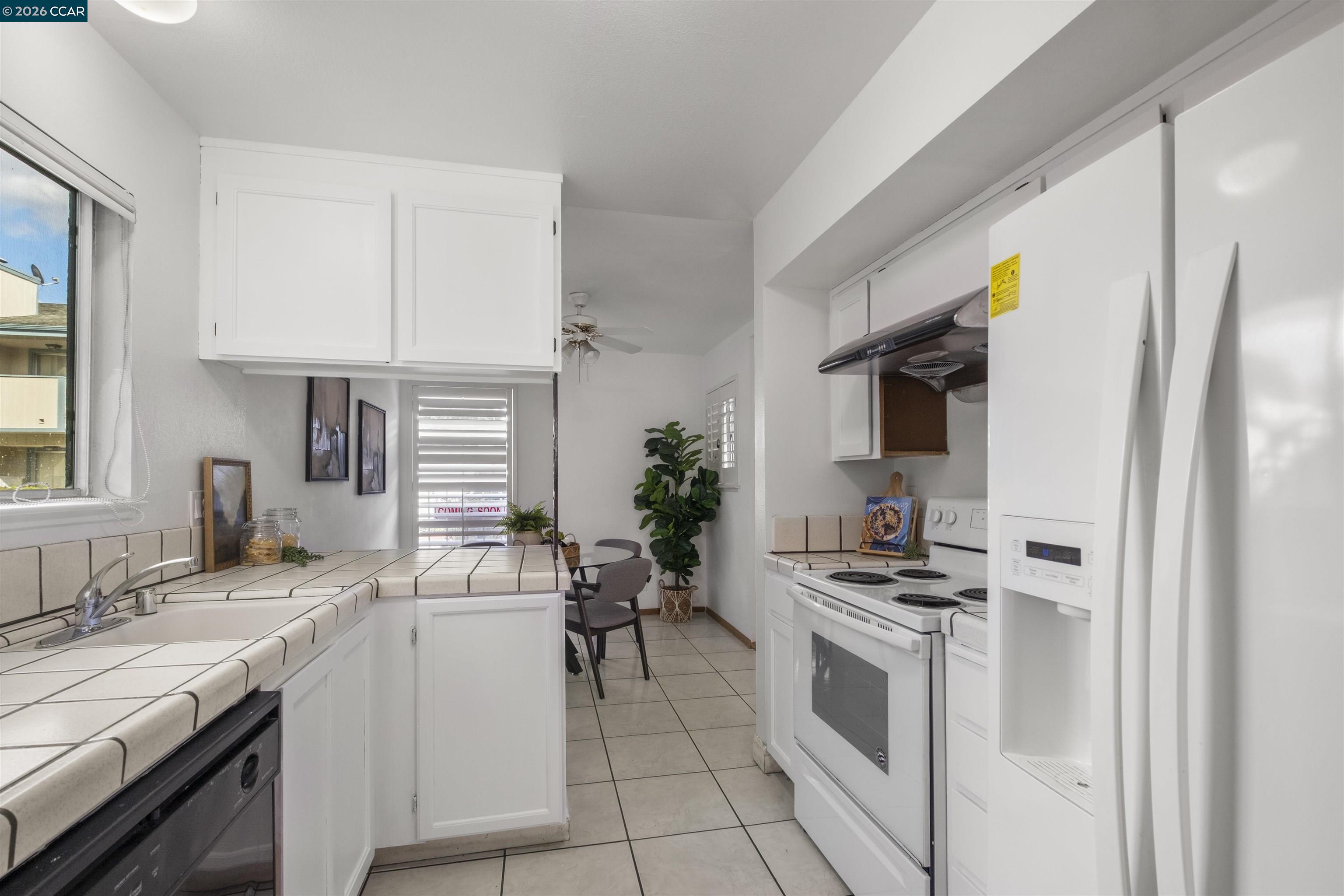 Photo #20: 41135186 Listing: Photo #20