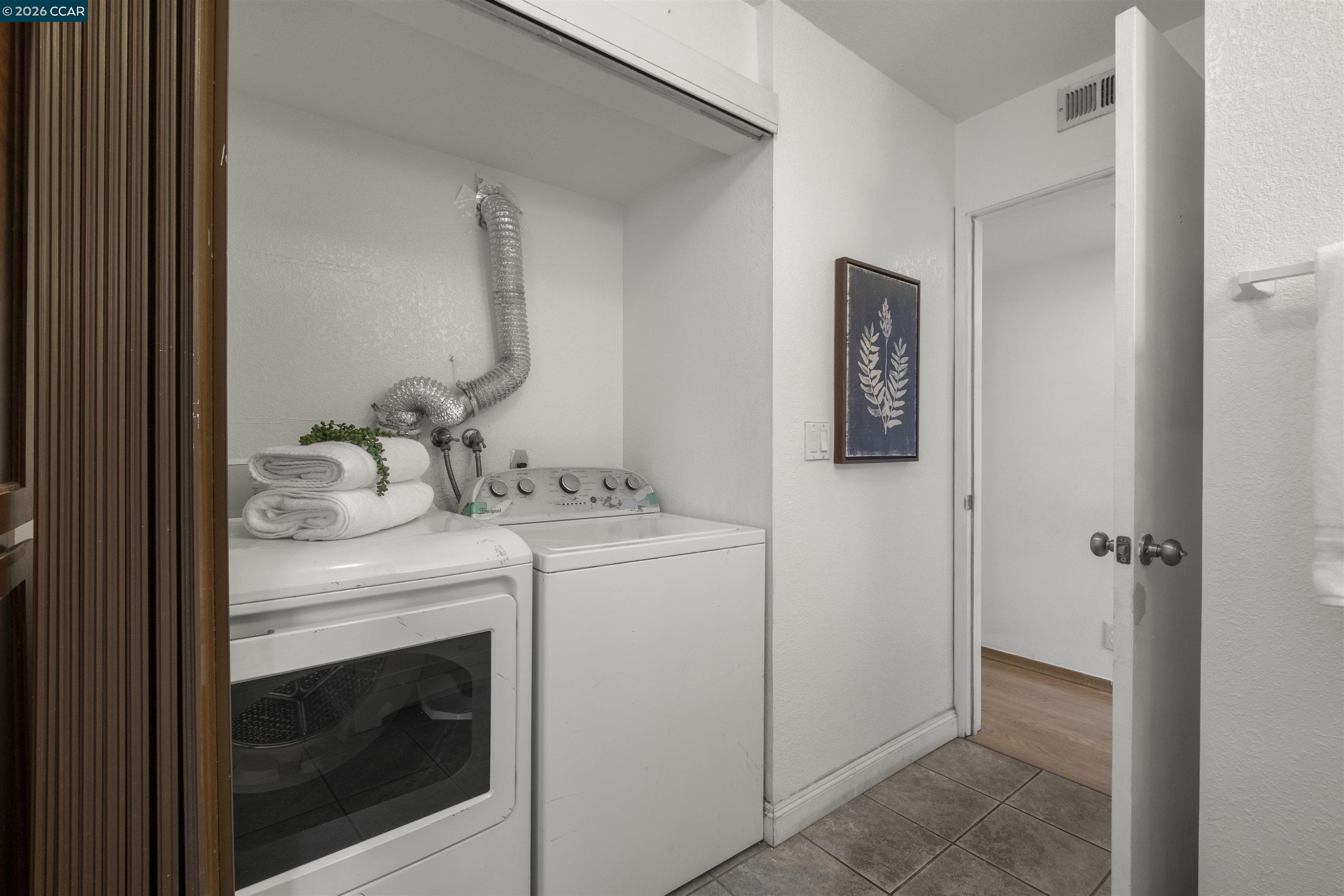 2549 San Leandro Blvd, San Leandro CA 94578 — photo 25