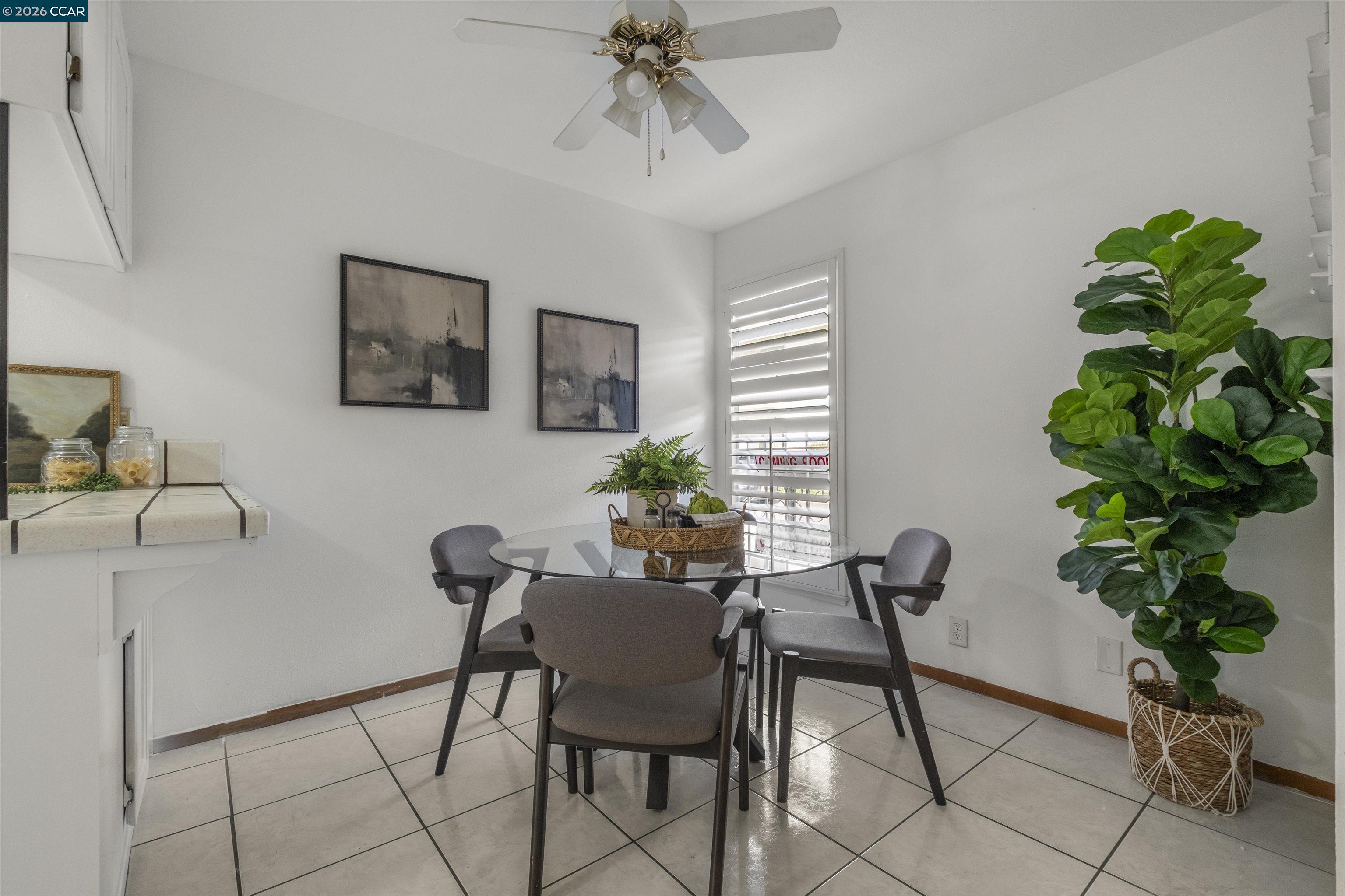 Photo #6: 41135186 Listing: Photo #6
