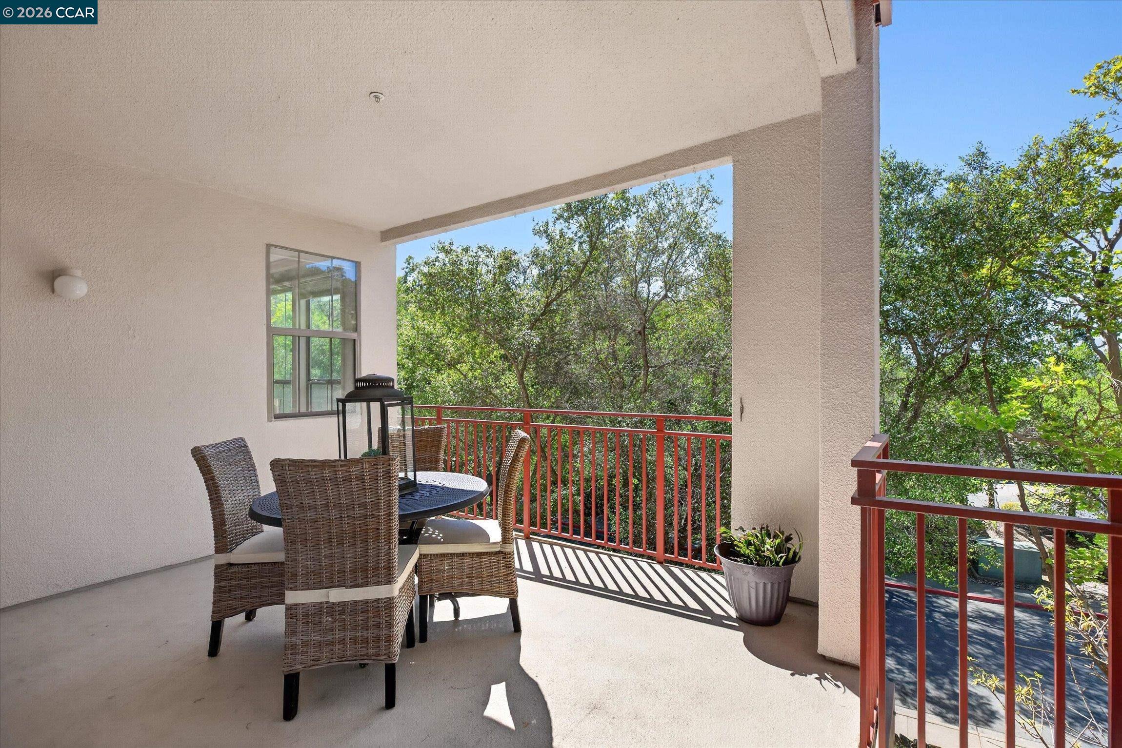 Photo #18: 41135188 Listing: Photo #18