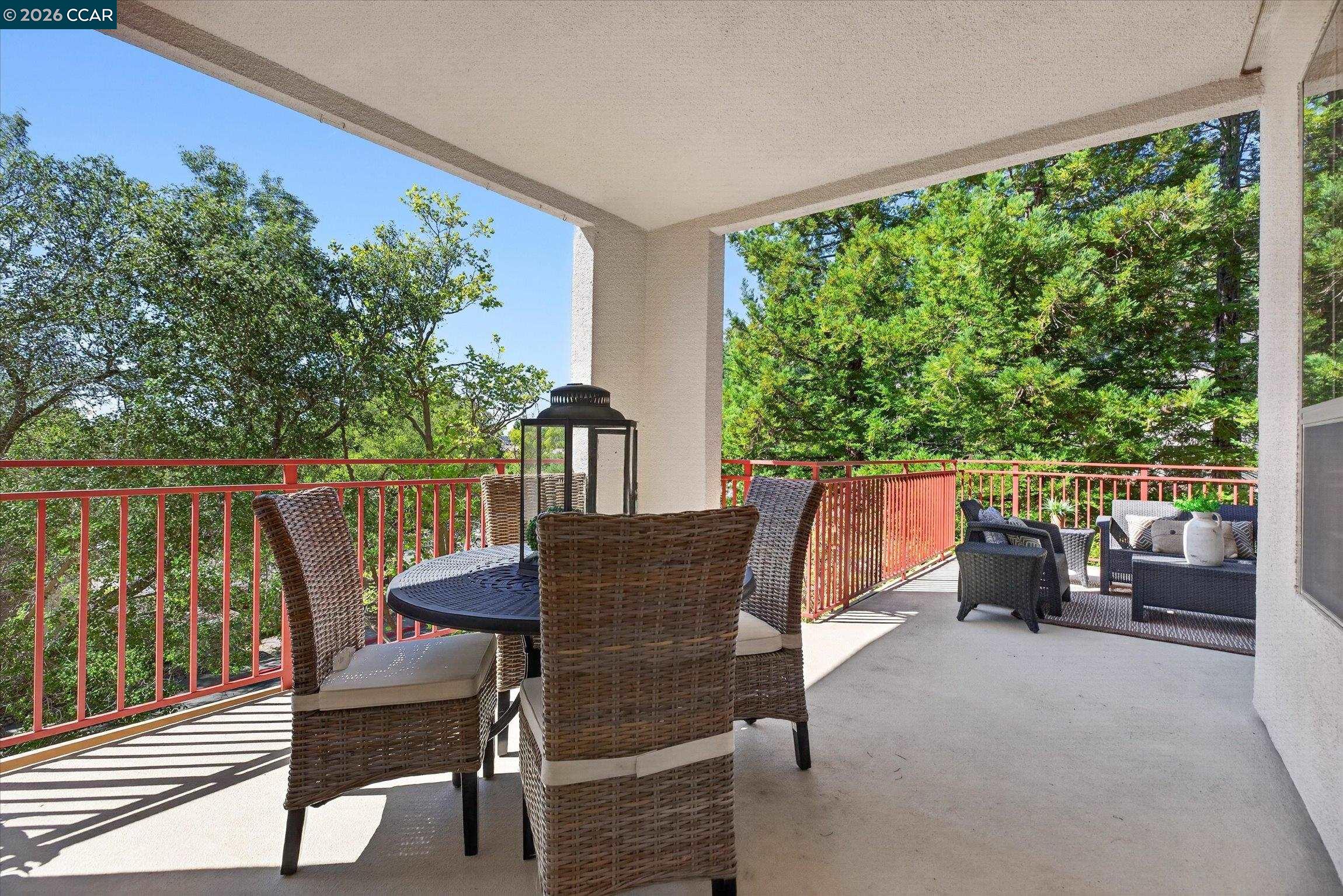 Photo #19: 41135188 Listing: Photo #19