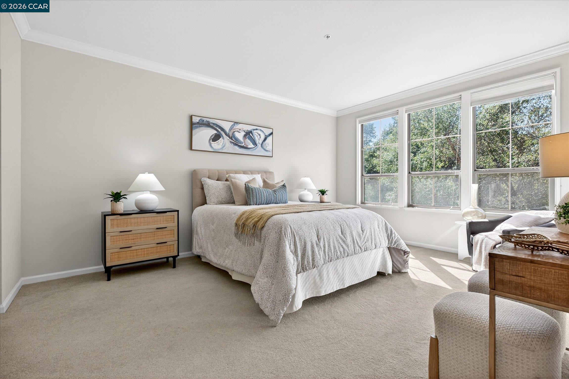 Photo #20: 41135188 Listing: Photo #20