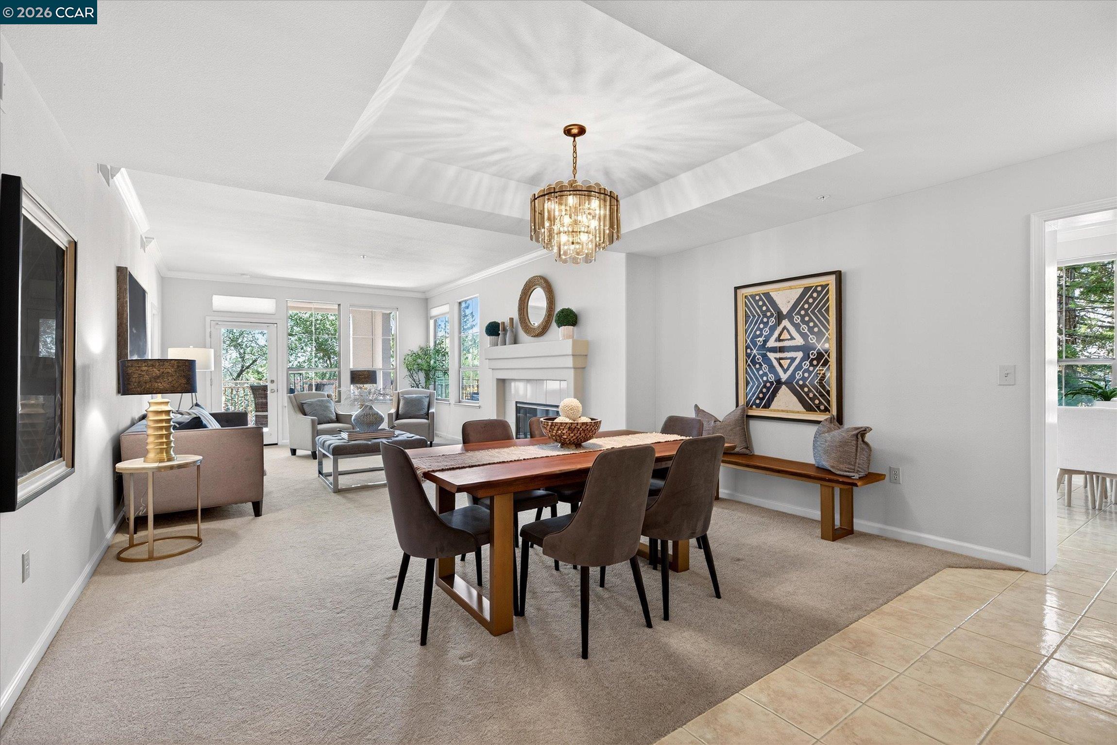 Photo #5: 41135188 Listing: Photo #5