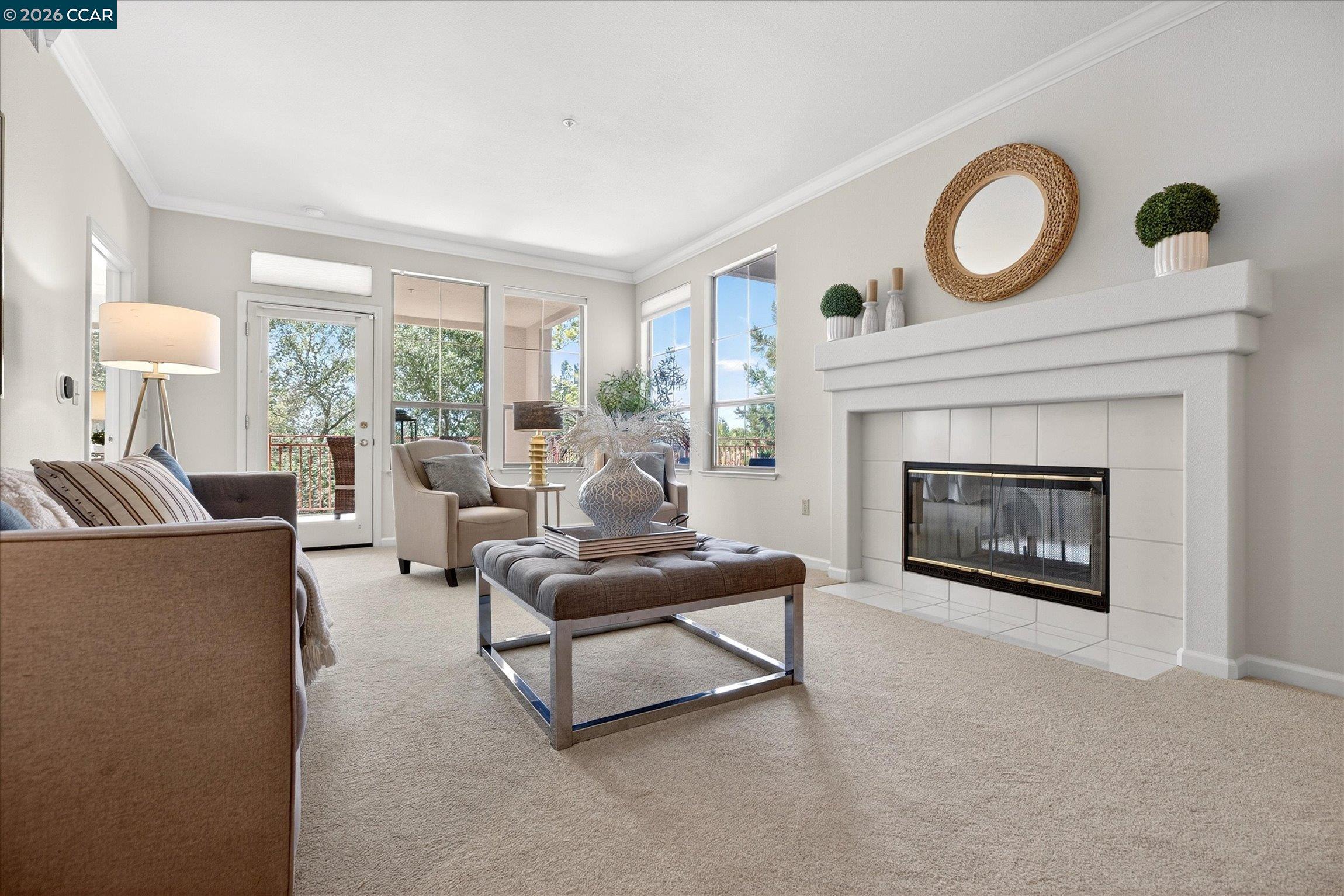 Photo #6: 41135188 Listing: Photo #6