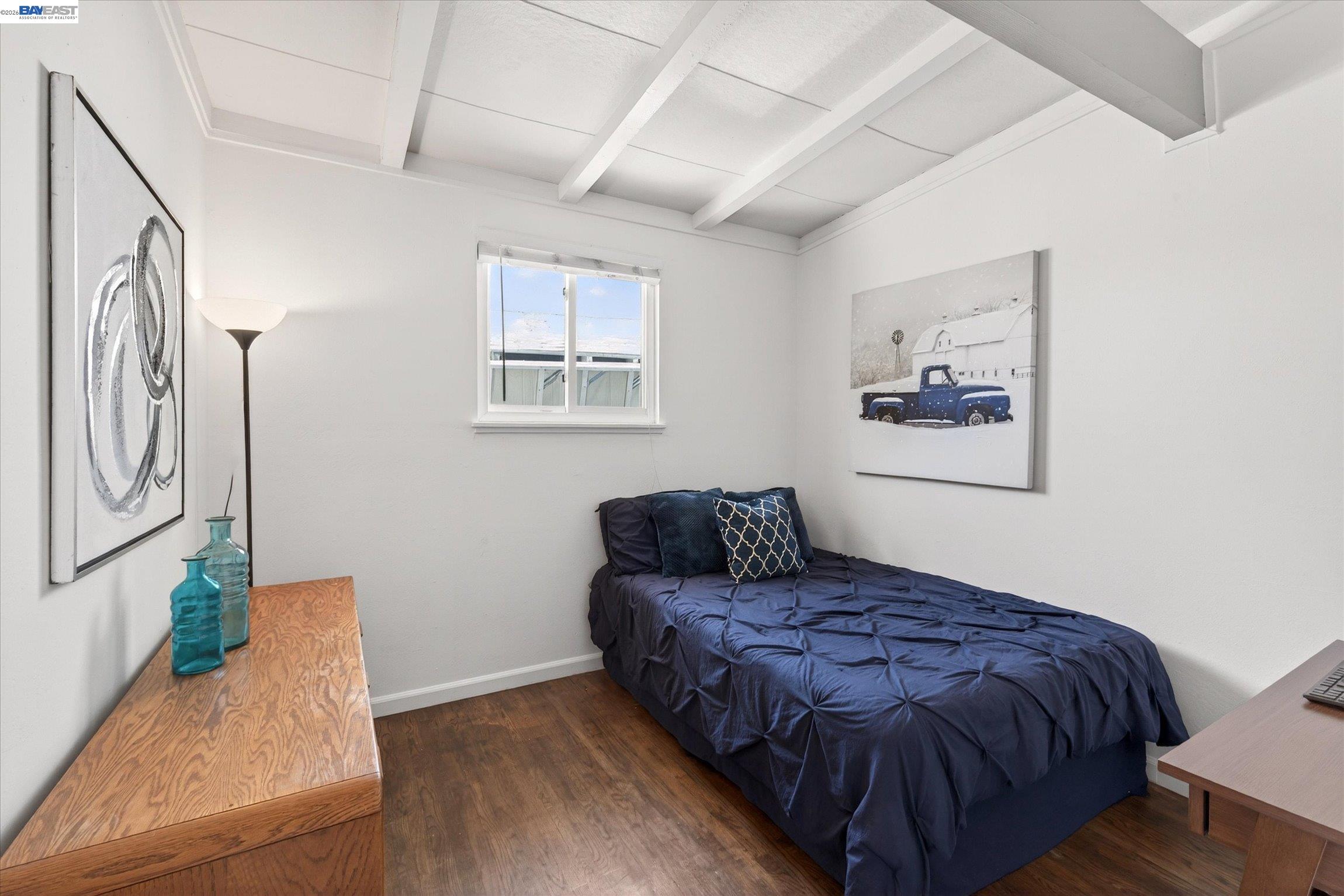 1202 N P St, Livermore CA 94551 — photo 18