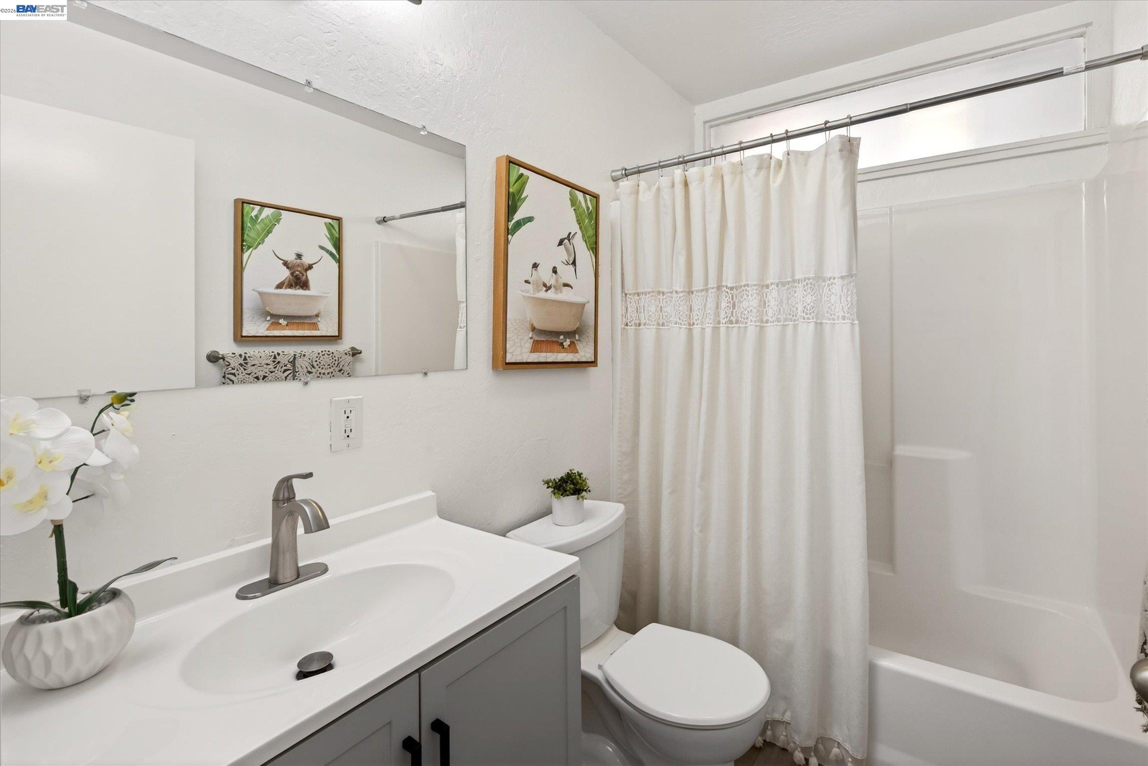 1202 N P St, Livermore CA 94551 — photo 19