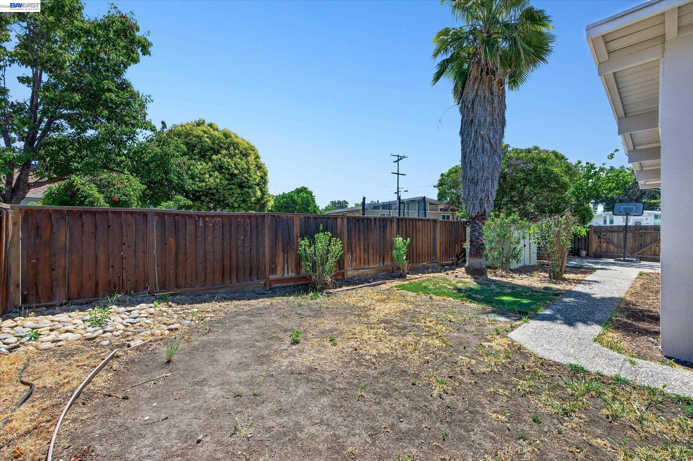 1202 N P St, Livermore CA 94551 — photo 22
