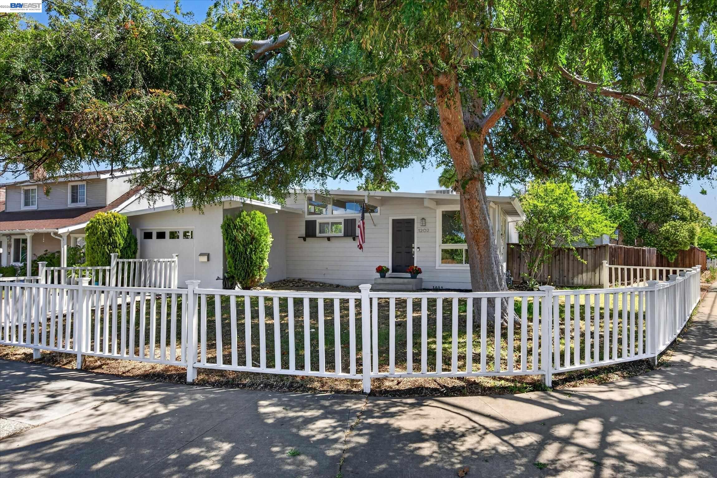1202 N P St, Livermore CA 94551 — photo 26
