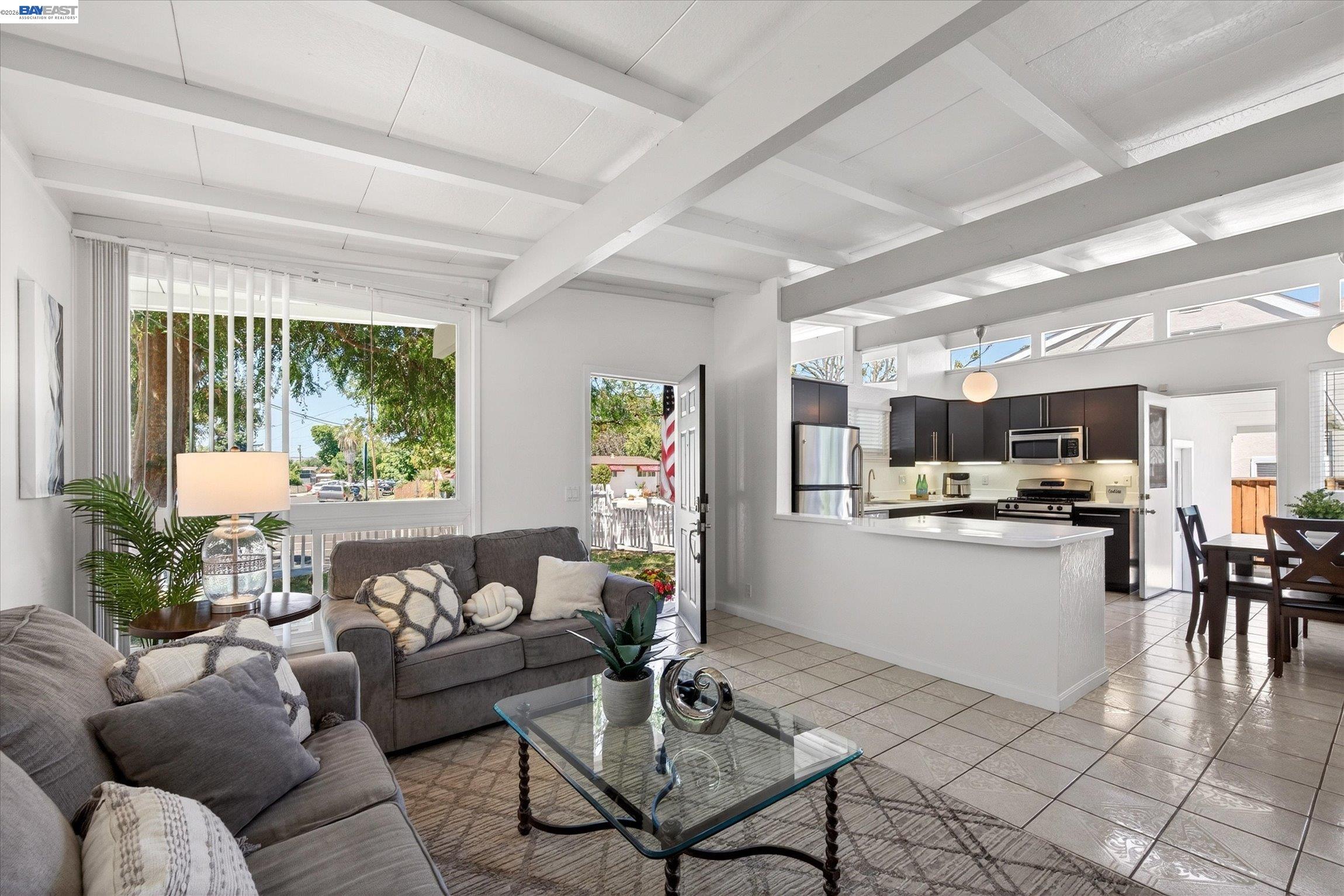 1202 N P St, Livermore CA 94551 — photo 6